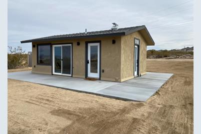 51188 Bell Road - Photo 1