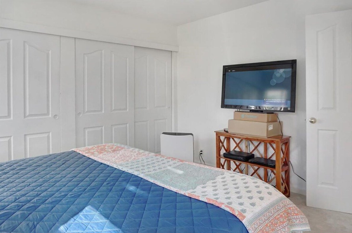73427 Cabazon Peak Dr, Palm Desert CA  92260-1110 exterior