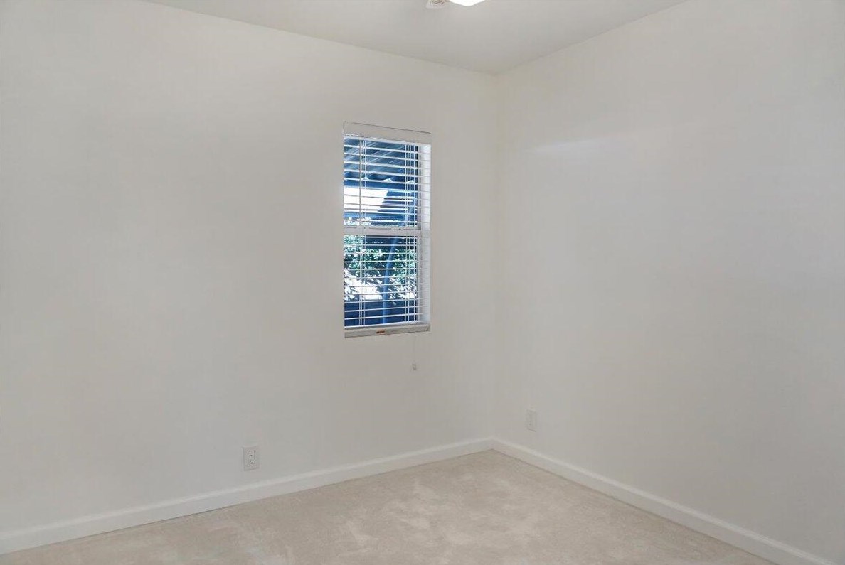 73427 Cabazon Peak Dr, Palm Desert CA  92260-1110 exterior
