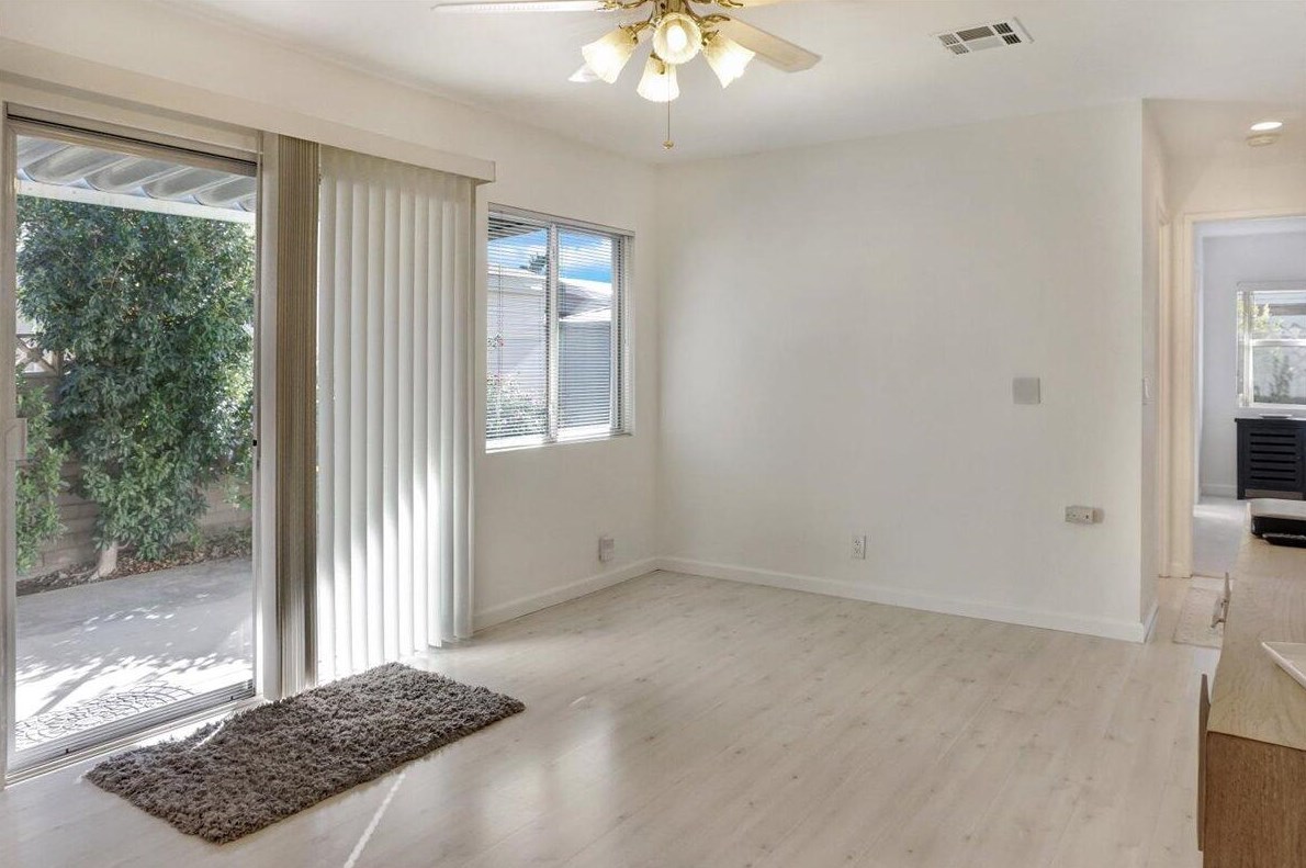 73427 Cabazon Peak Dr, Palm Desert CA  92260-1110 exterior