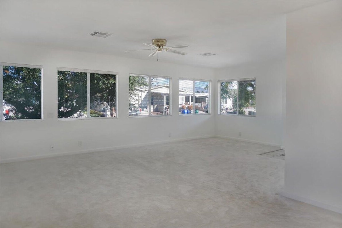 73427 Cabazon Peak Dr, Palm Desert CA  92260-1110 exterior