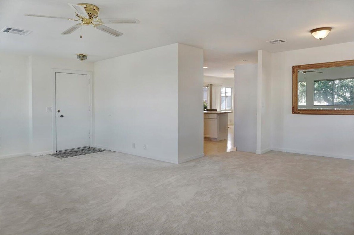 73427 Cabazon Peak Dr, Palm Desert CA  92260-1110 exterior