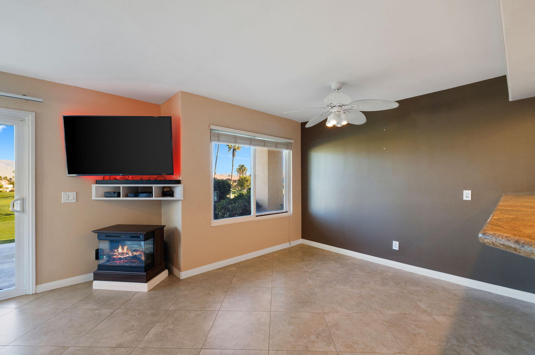 78317 Scarlet Ct, La Quinta, CA 92253