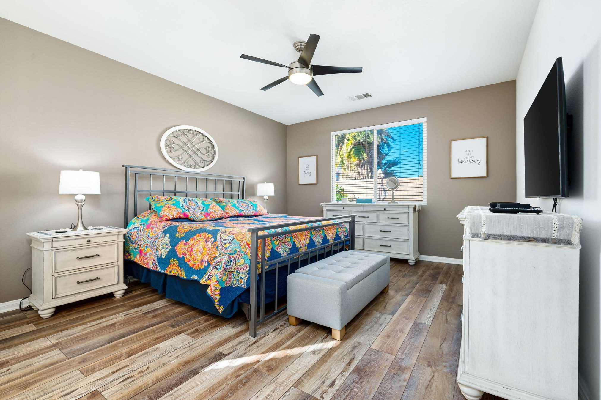 40385 Monza Ct, Indio CA  92203-3801 exterior
