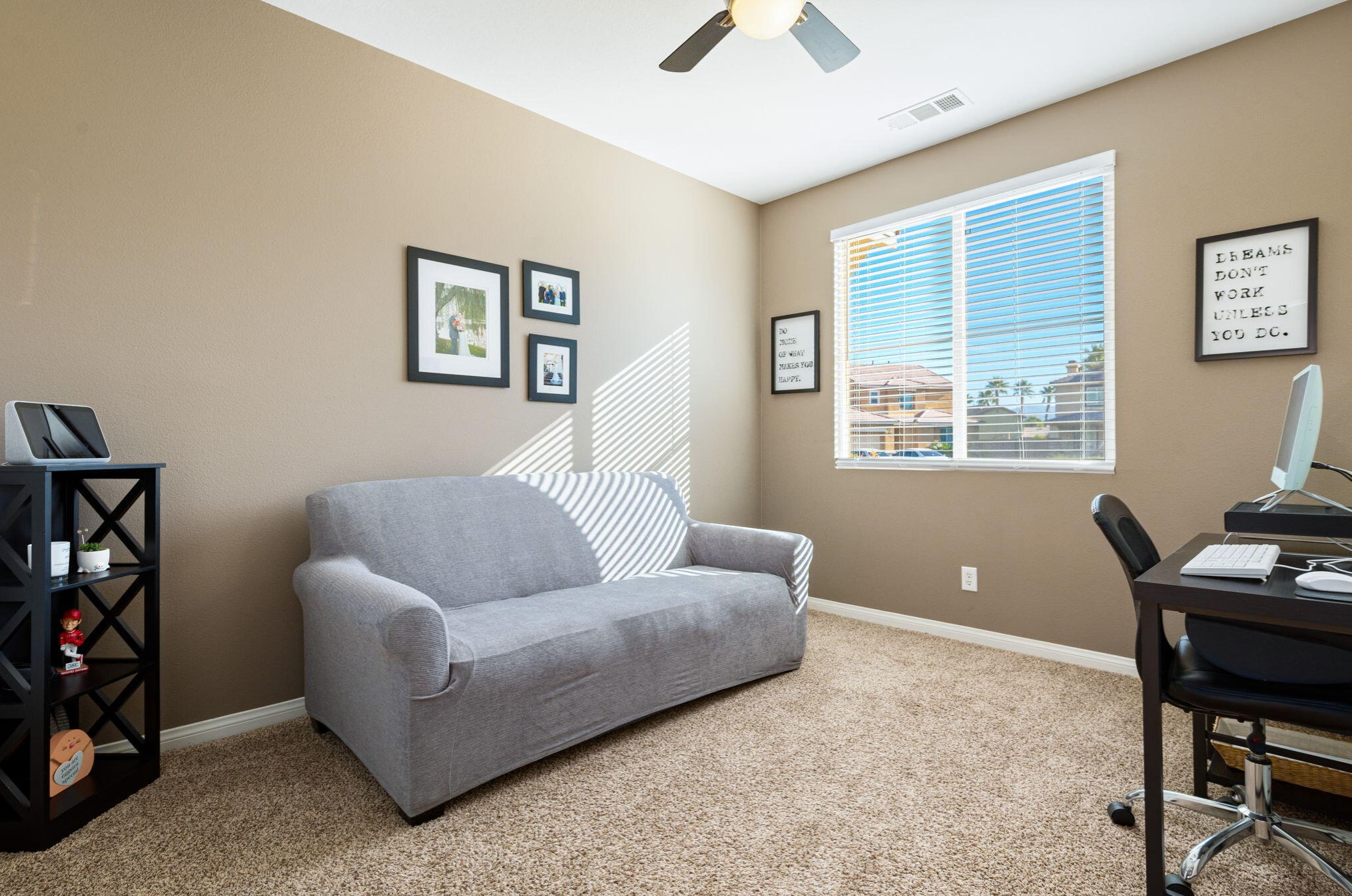 40385 Monza Ct, Indio CA  92203-3801 exterior