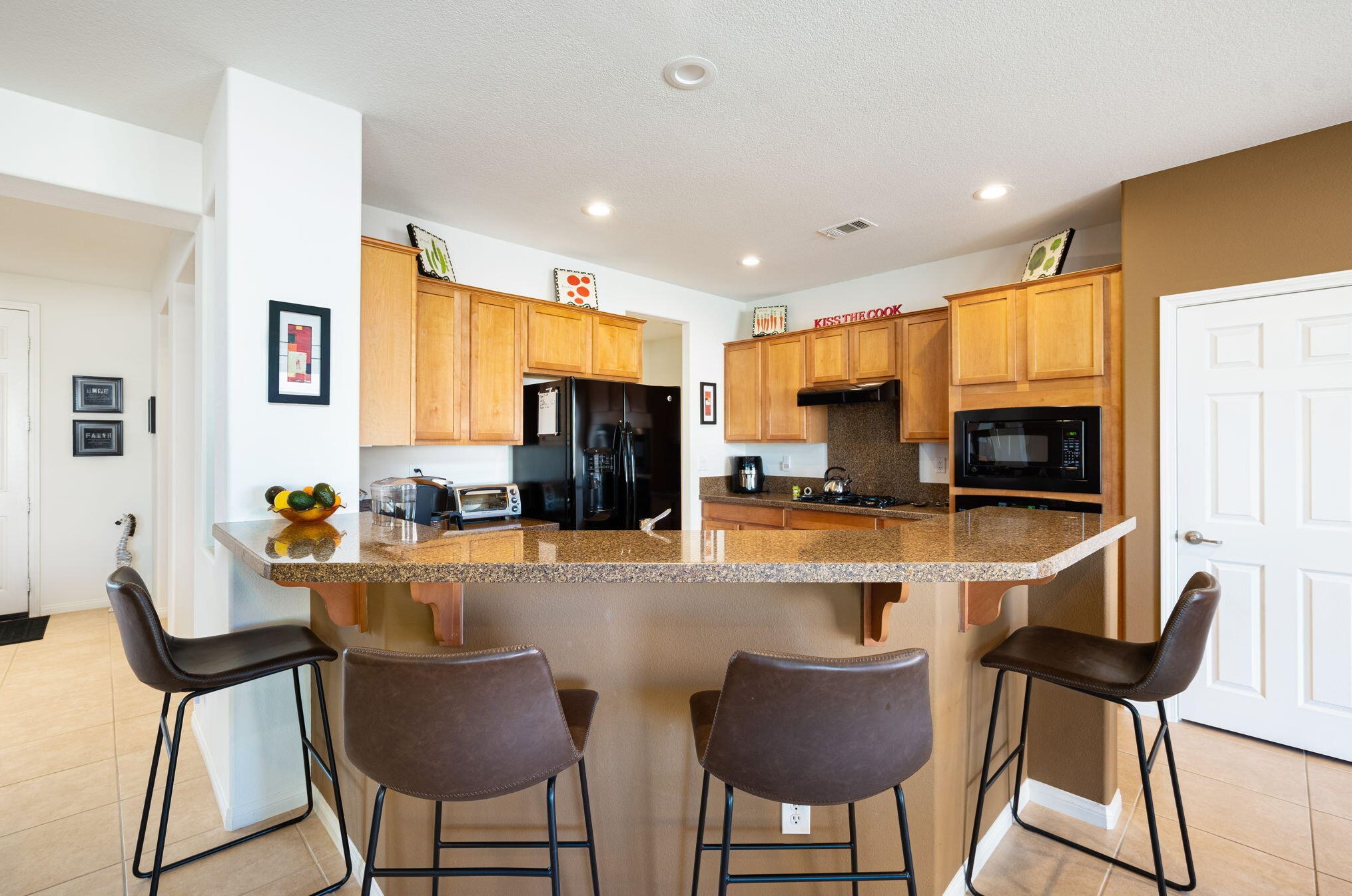 40385 Monza Ct, Indio CA  92203-3801 exterior