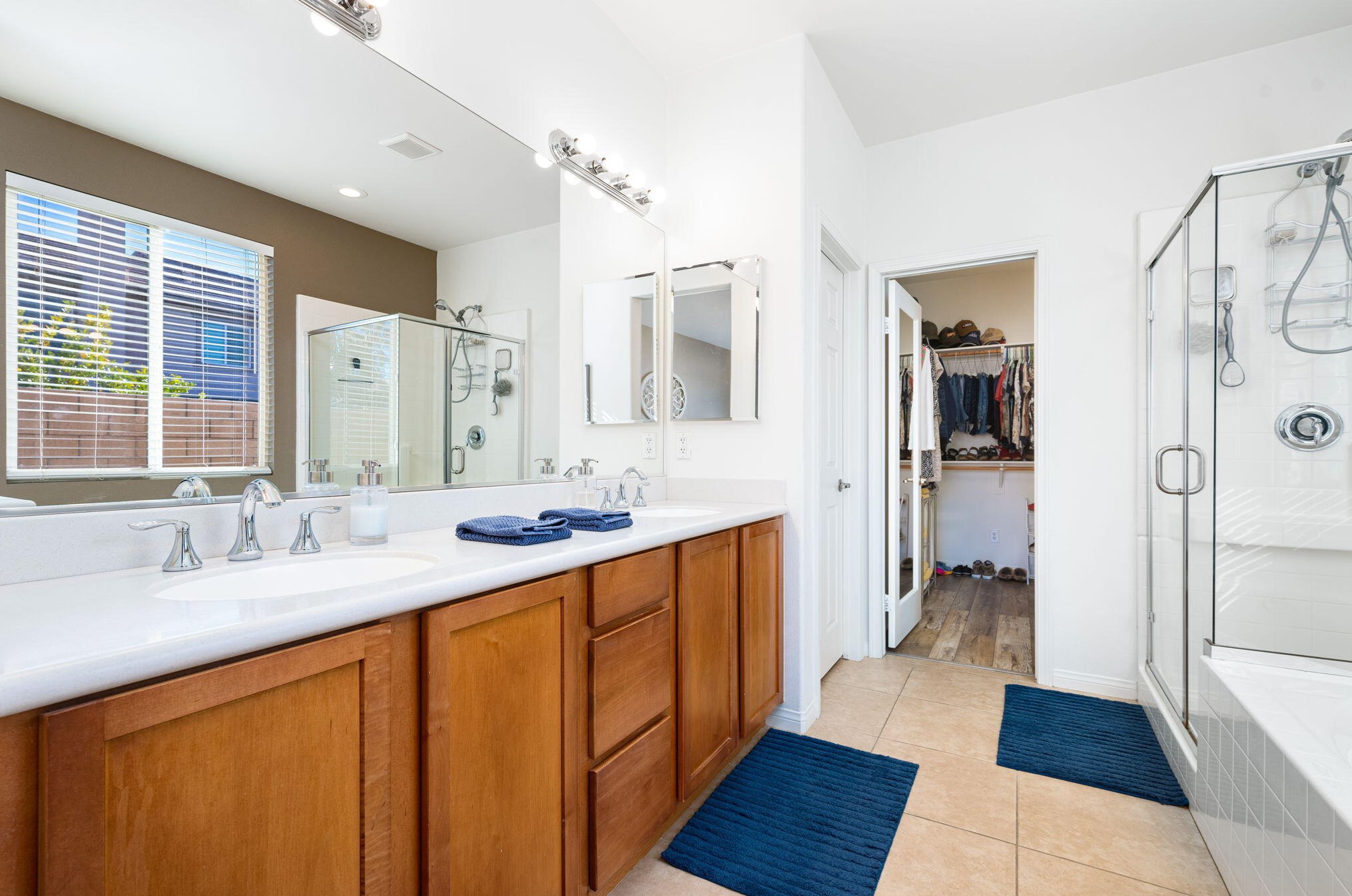 40385 Monza Ct, Indio CA  92203-3801 exterior