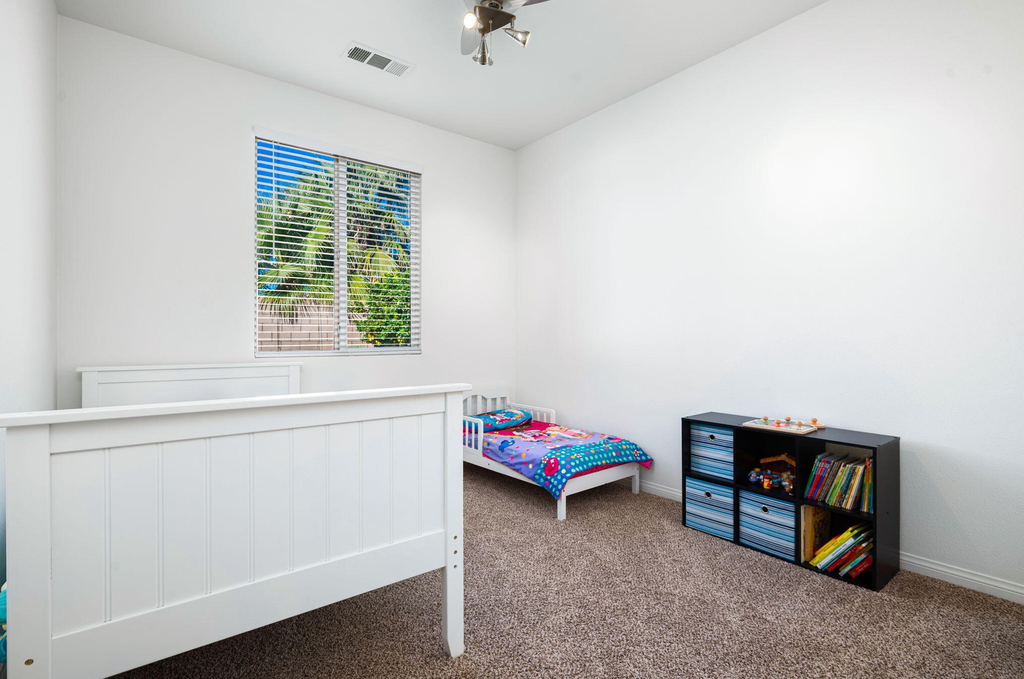 40385 Monza Ct, Indio CA  92203-3801 exterior