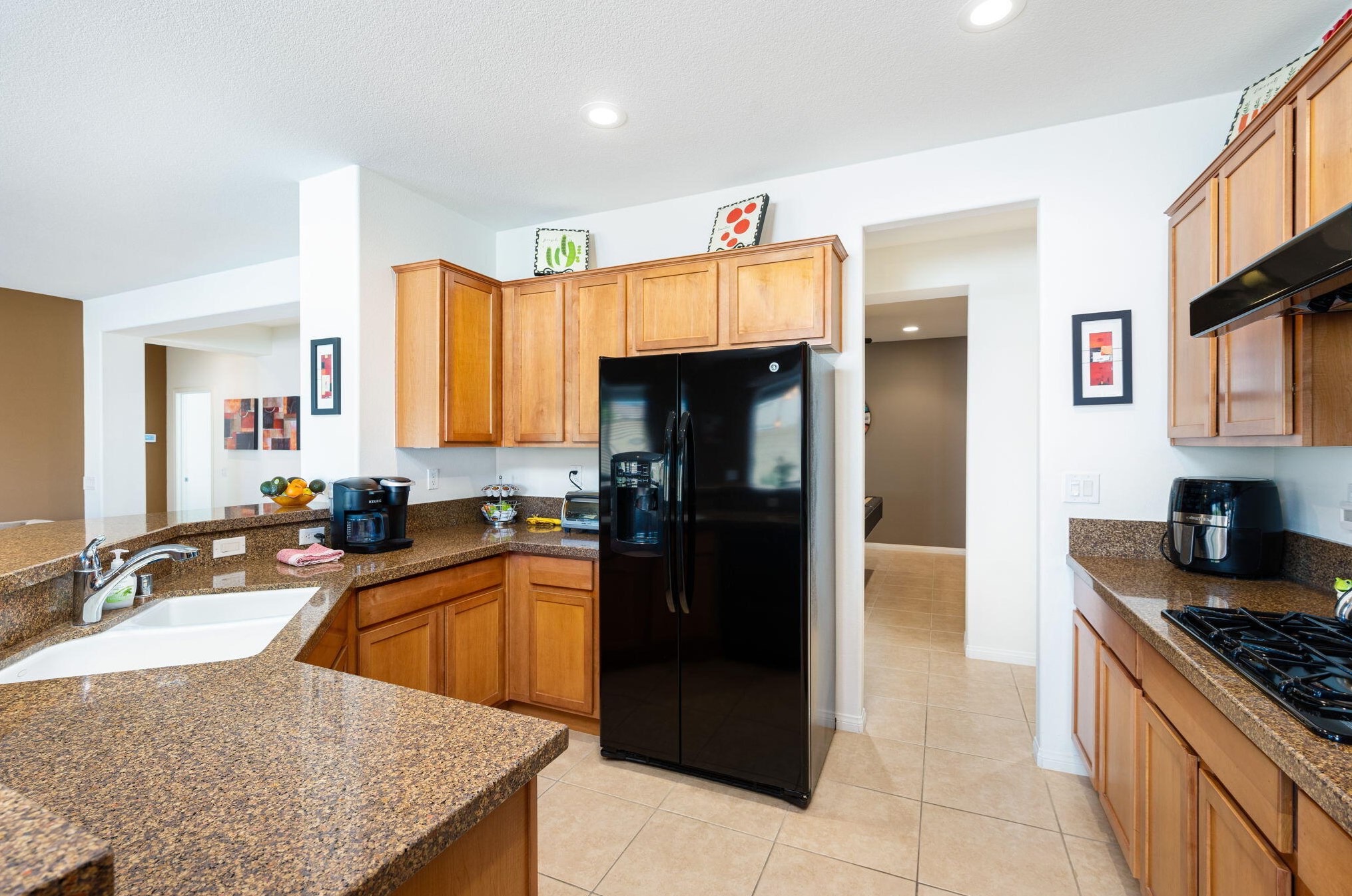 40385 Monza Ct, Indio CA  92203-3801 exterior