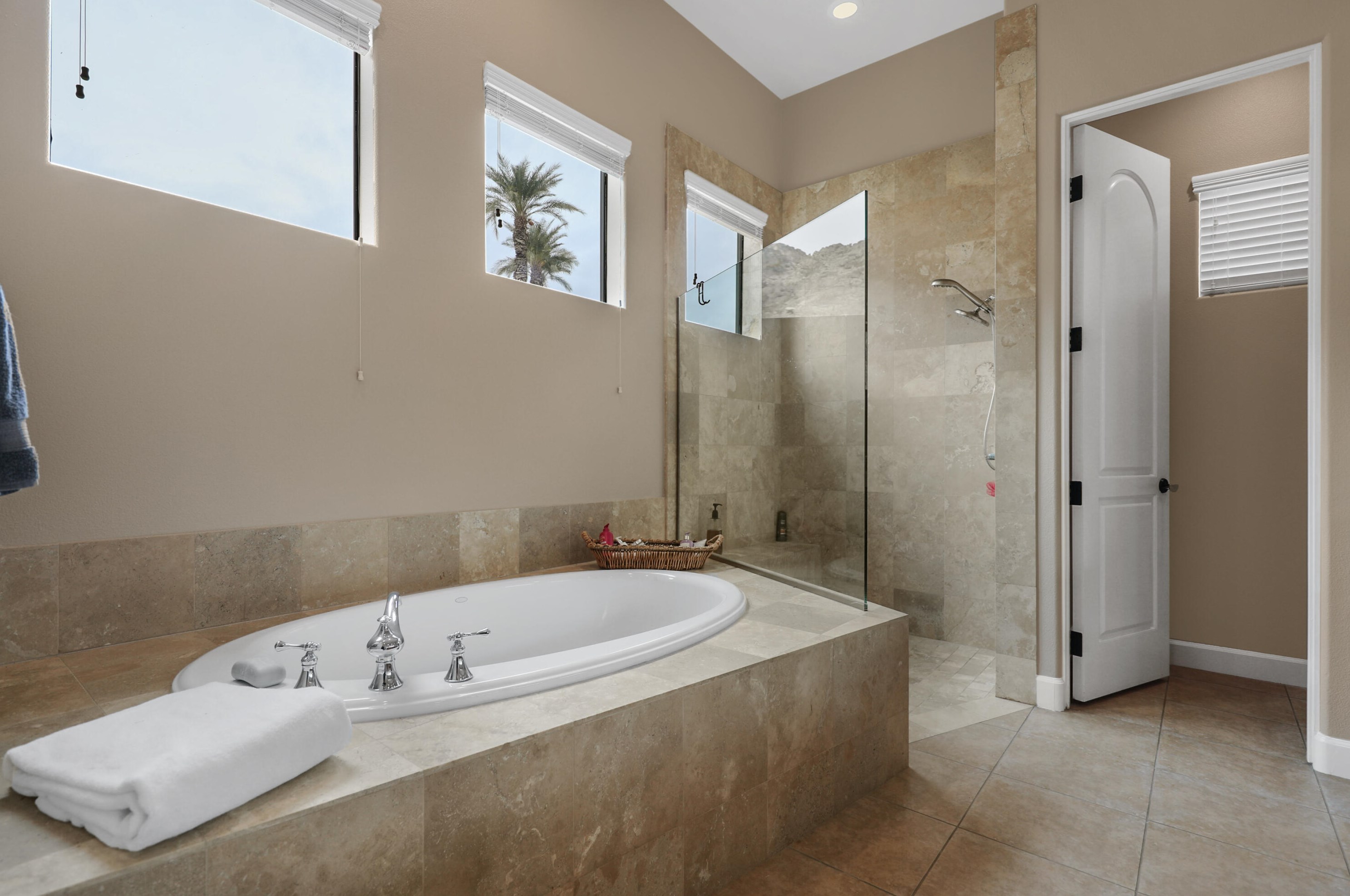 78320 Clarke Ct, La Quinta CA  92253-2213 exterior