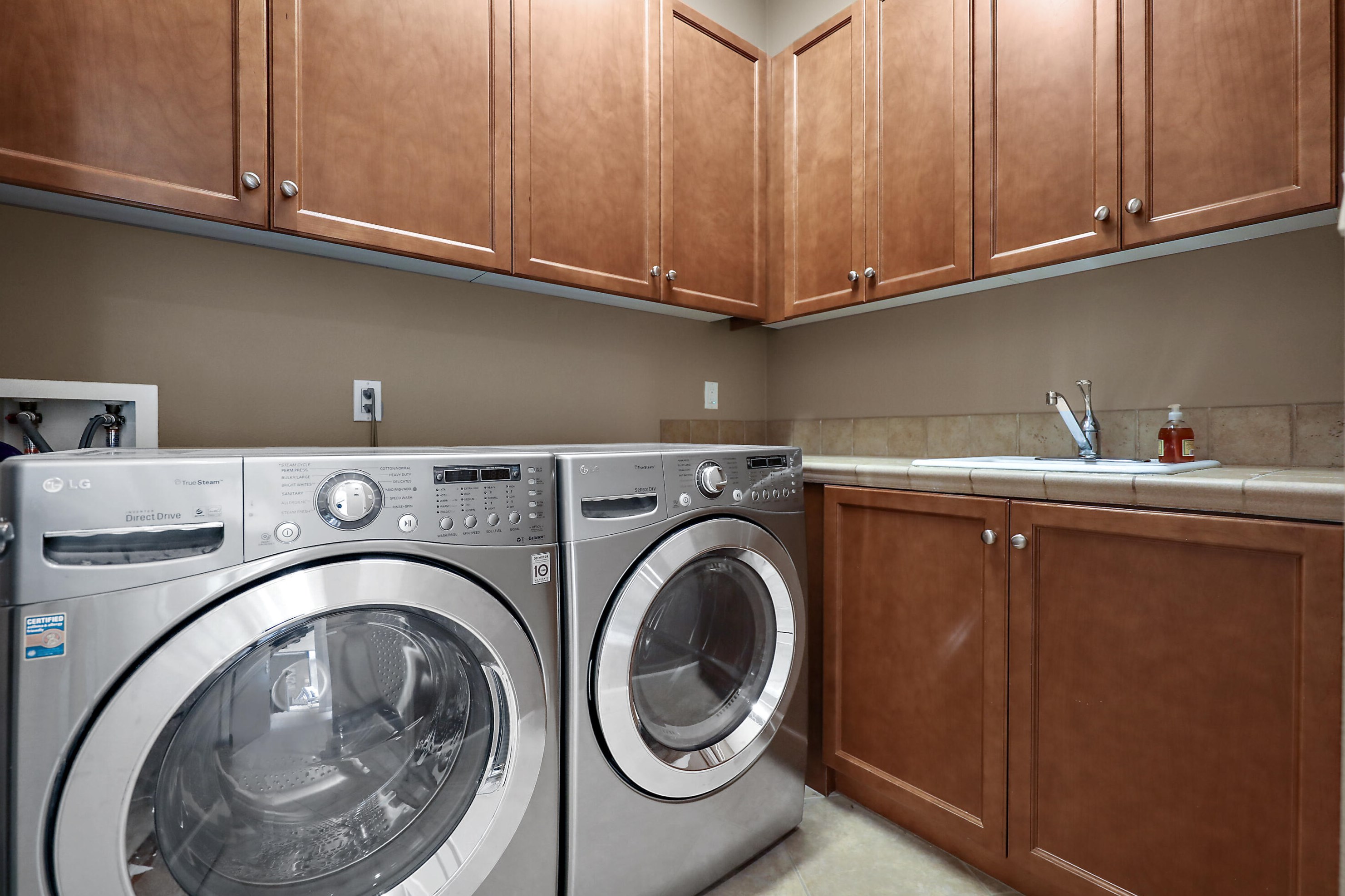 78320 Clarke Ct, La Quinta CA  92253-2213 exterior