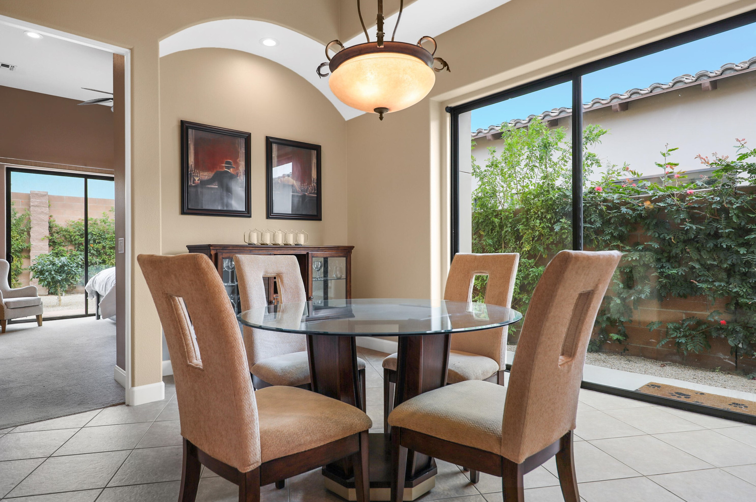 78320 Clarke Ct, La Quinta CA  92253-2213 exterior