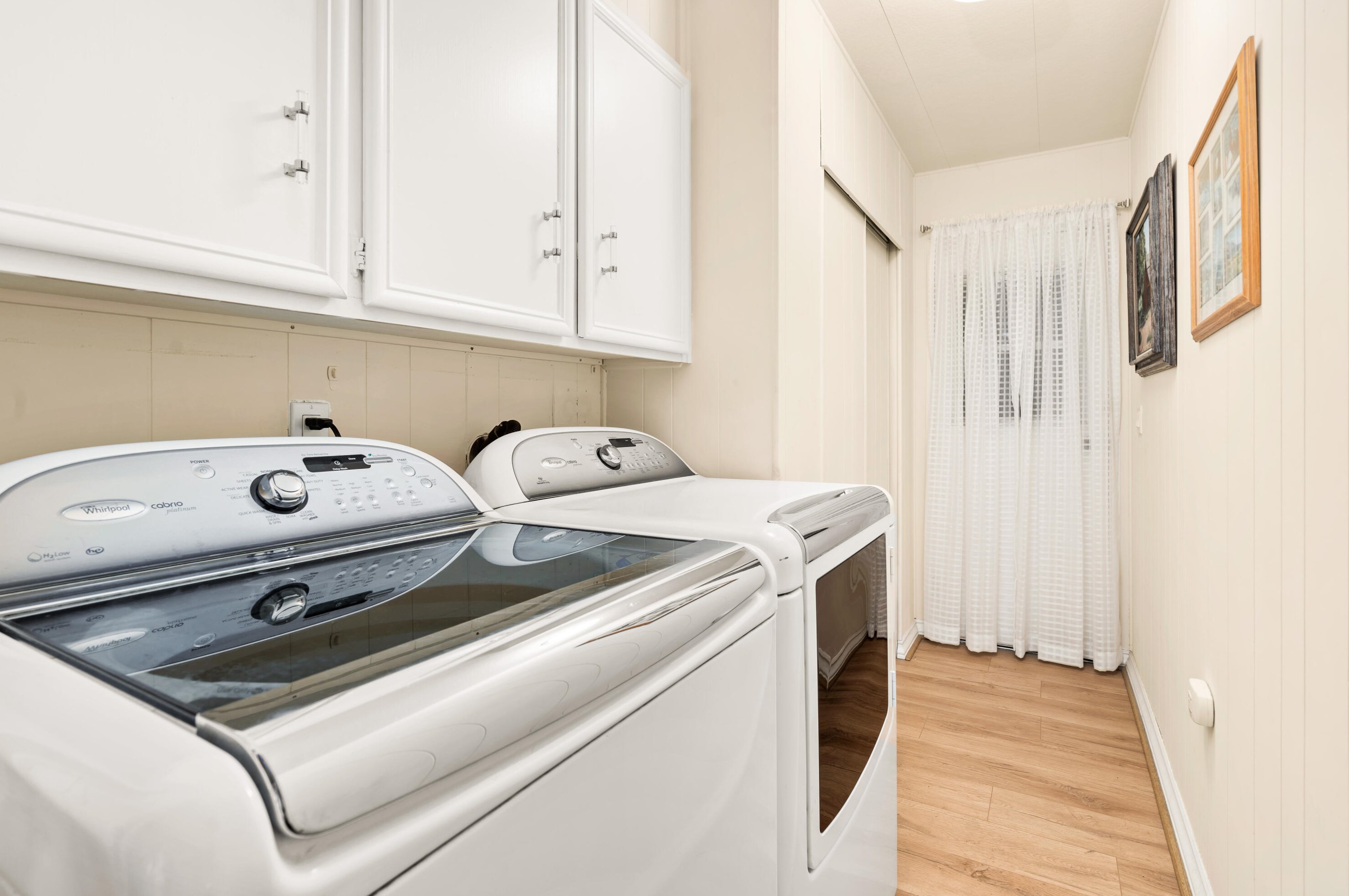 450 Paseo Perdido, Cathedral City CA  92234-1628 exterior