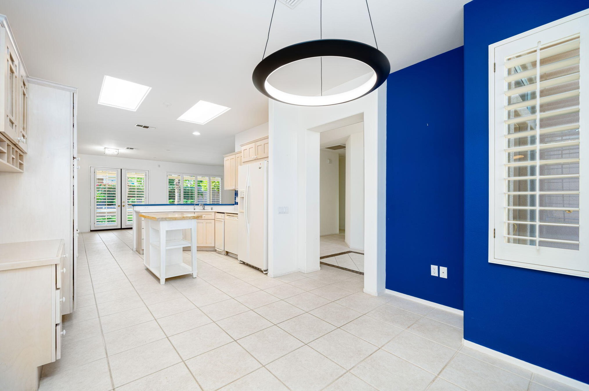 35897 Bramblewood Ave, Palm Desert CA  92211-2684 exterior