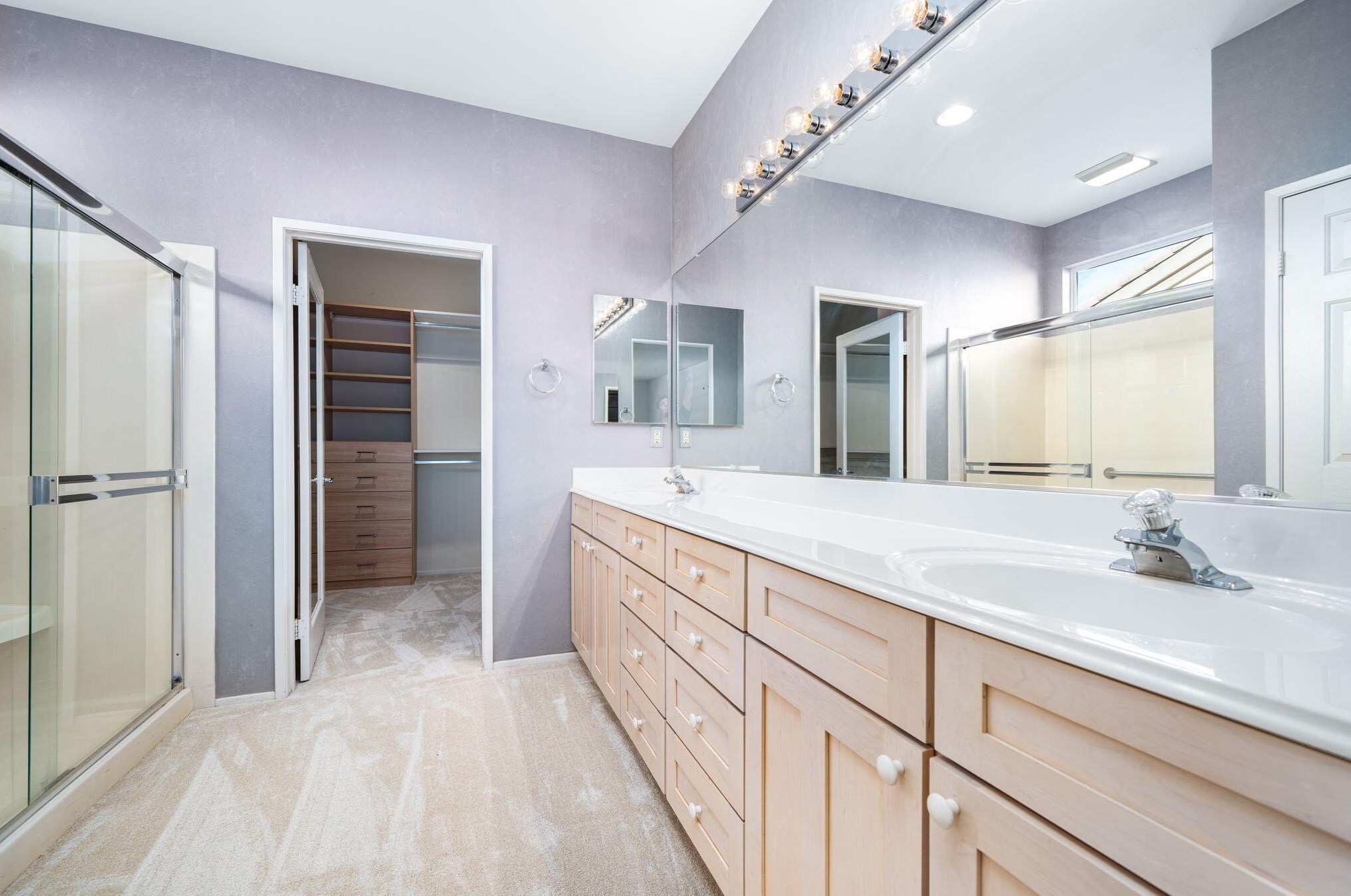 35897 Bramblewood Ave, Palm Desert CA  92211-2684 exterior
