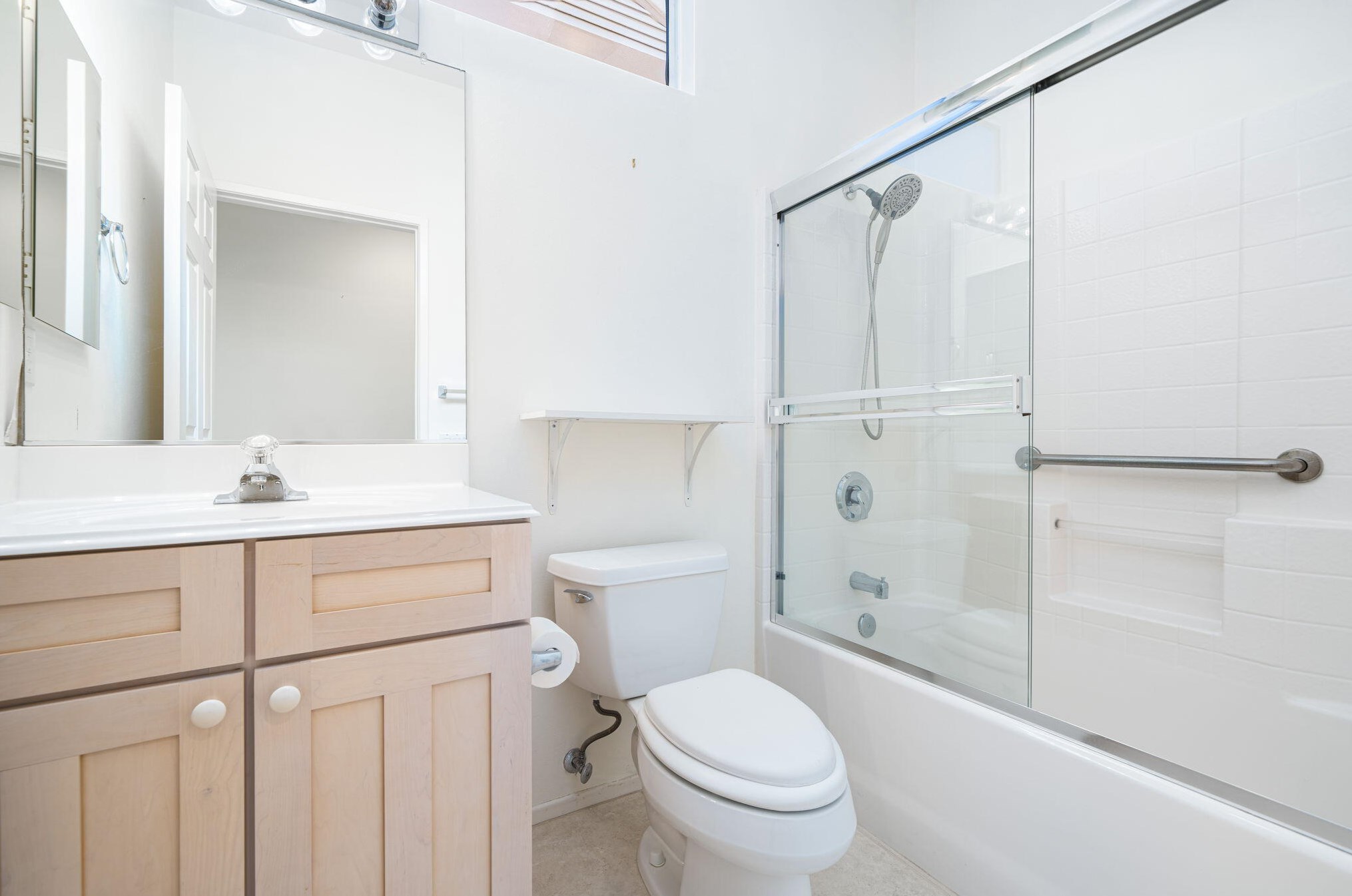 35897 Bramblewood Ave, Palm Desert CA  92211-2684 exterior