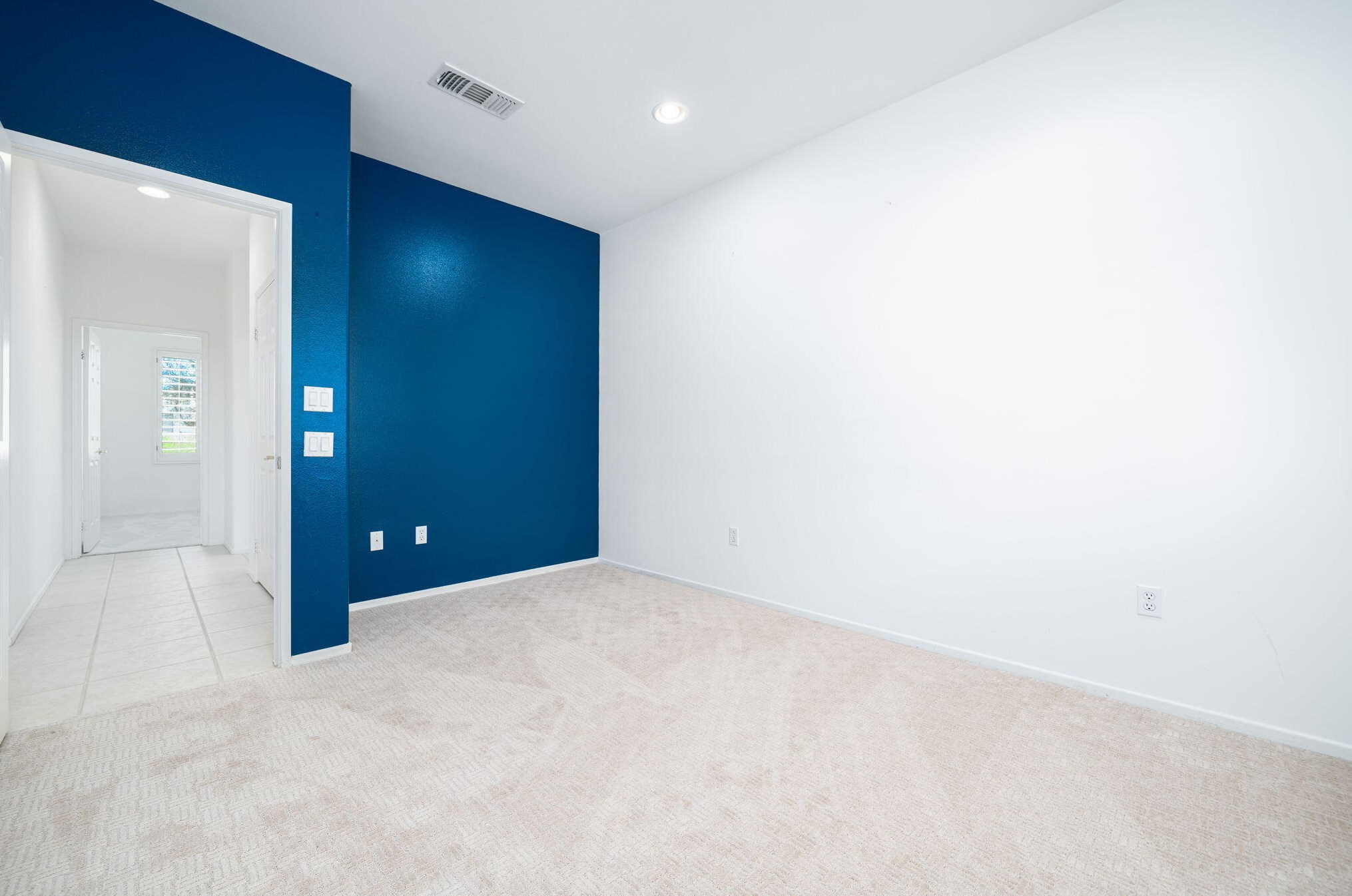 35897 Bramblewood Ave, Palm Desert CA  92211-2684 exterior