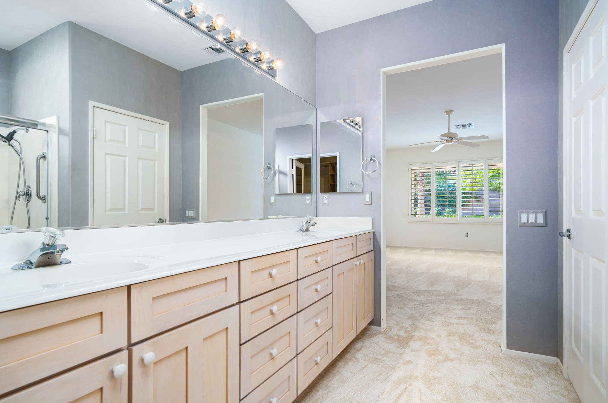 35897 Bramblewood Ave, Palm Desert CA  92211-2684 exterior