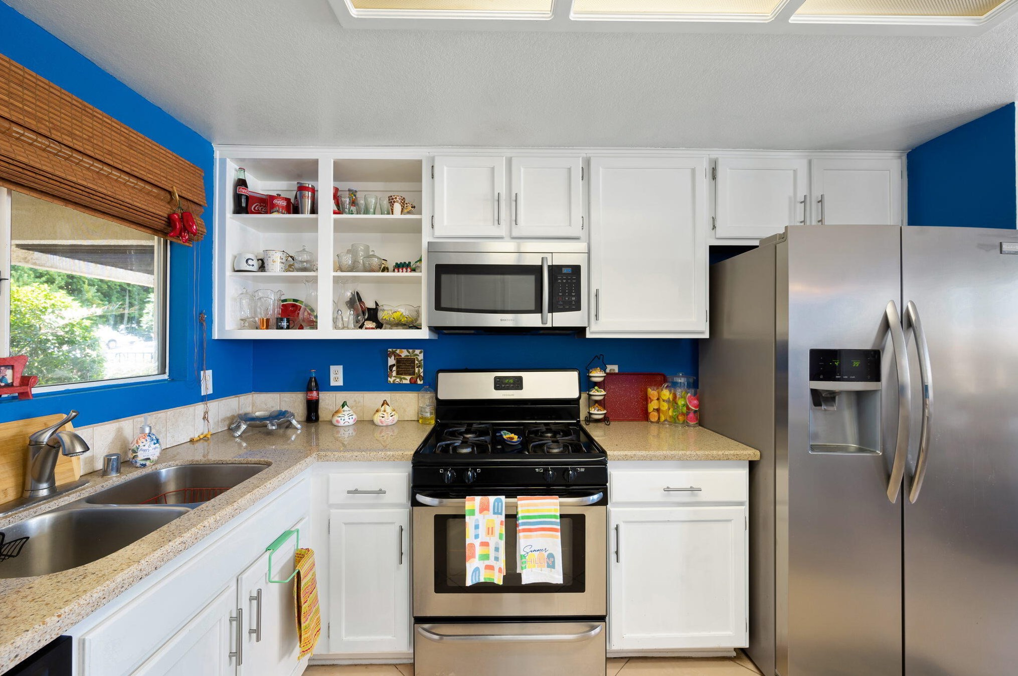 64329 Spyglass Ave, Desert Hot Springs CA  92240-1204 exterior