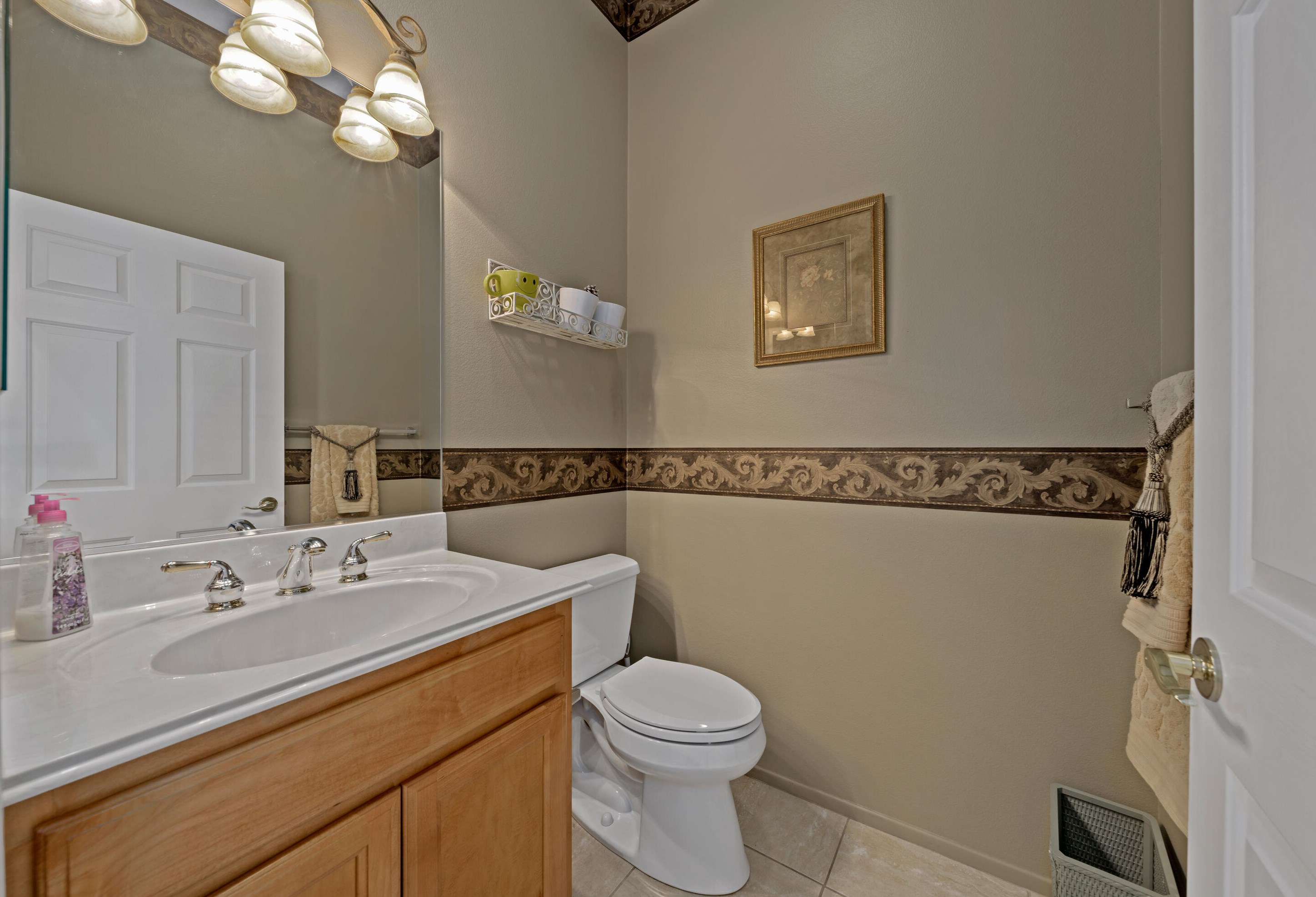 35127 Rosemont Dr, Palm Desert CA  92211-3742 exterior