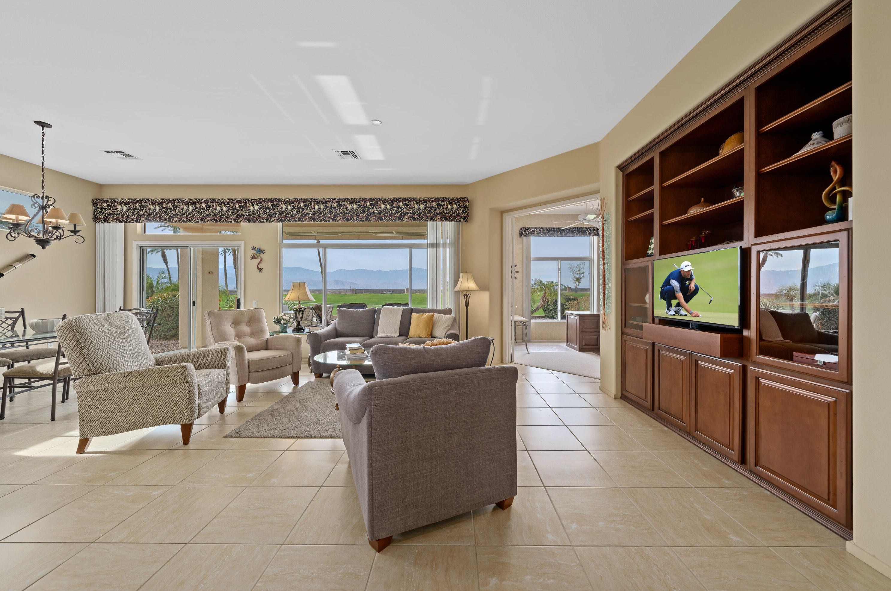 35127 Rosemont Dr, Palm Desert CA  92211-3742 exterior