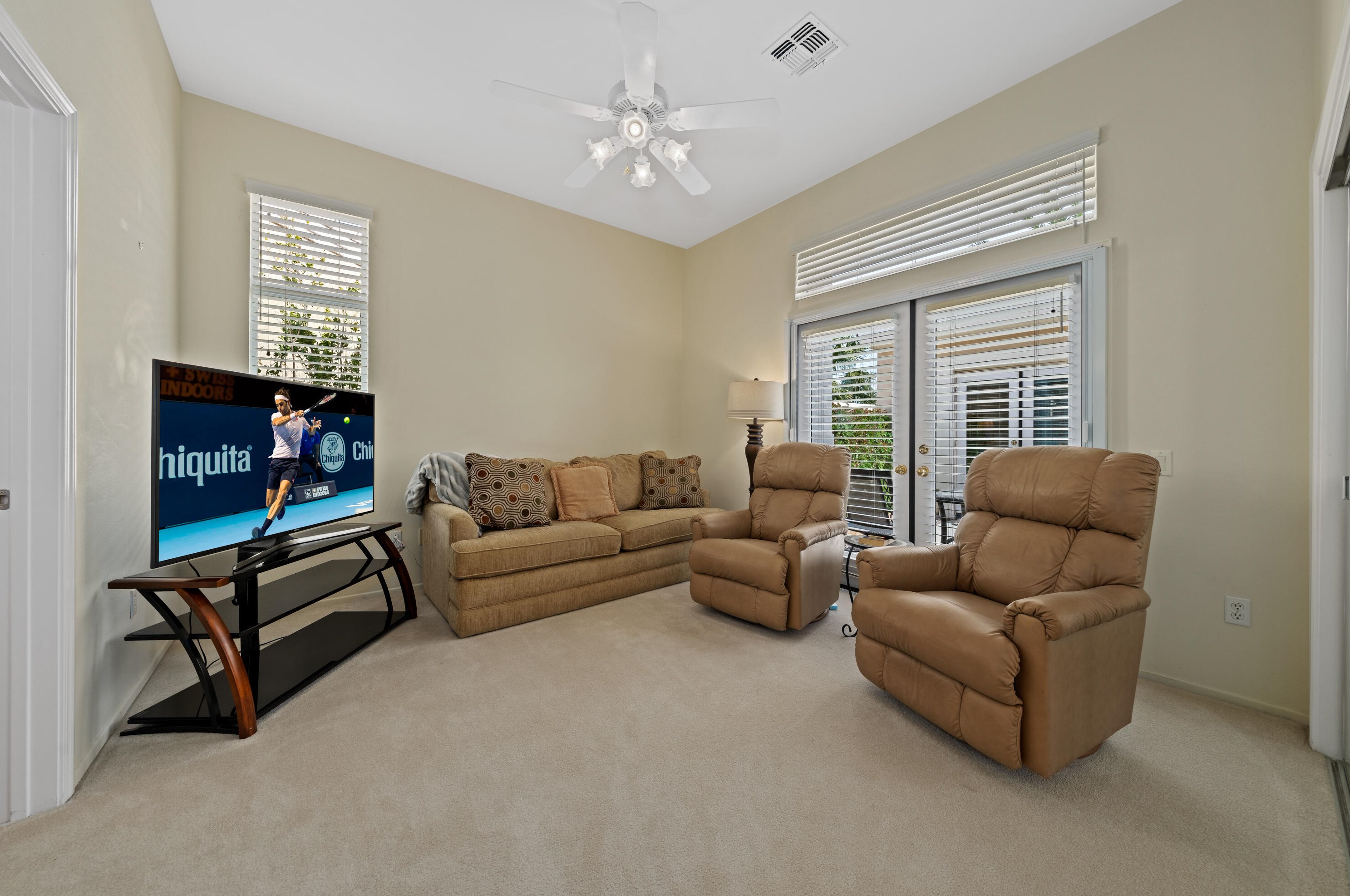 35127 Rosemont Dr, Palm Desert CA  92211-3742 exterior