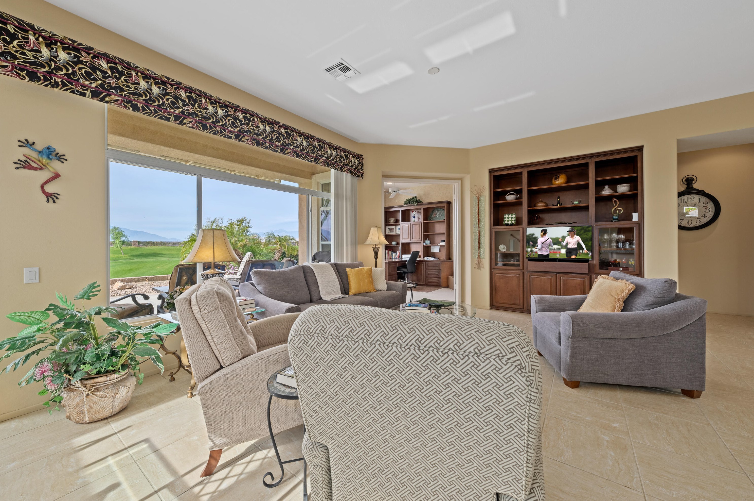 35127 Rosemont Dr, Palm Desert CA  92211-3742 exterior
