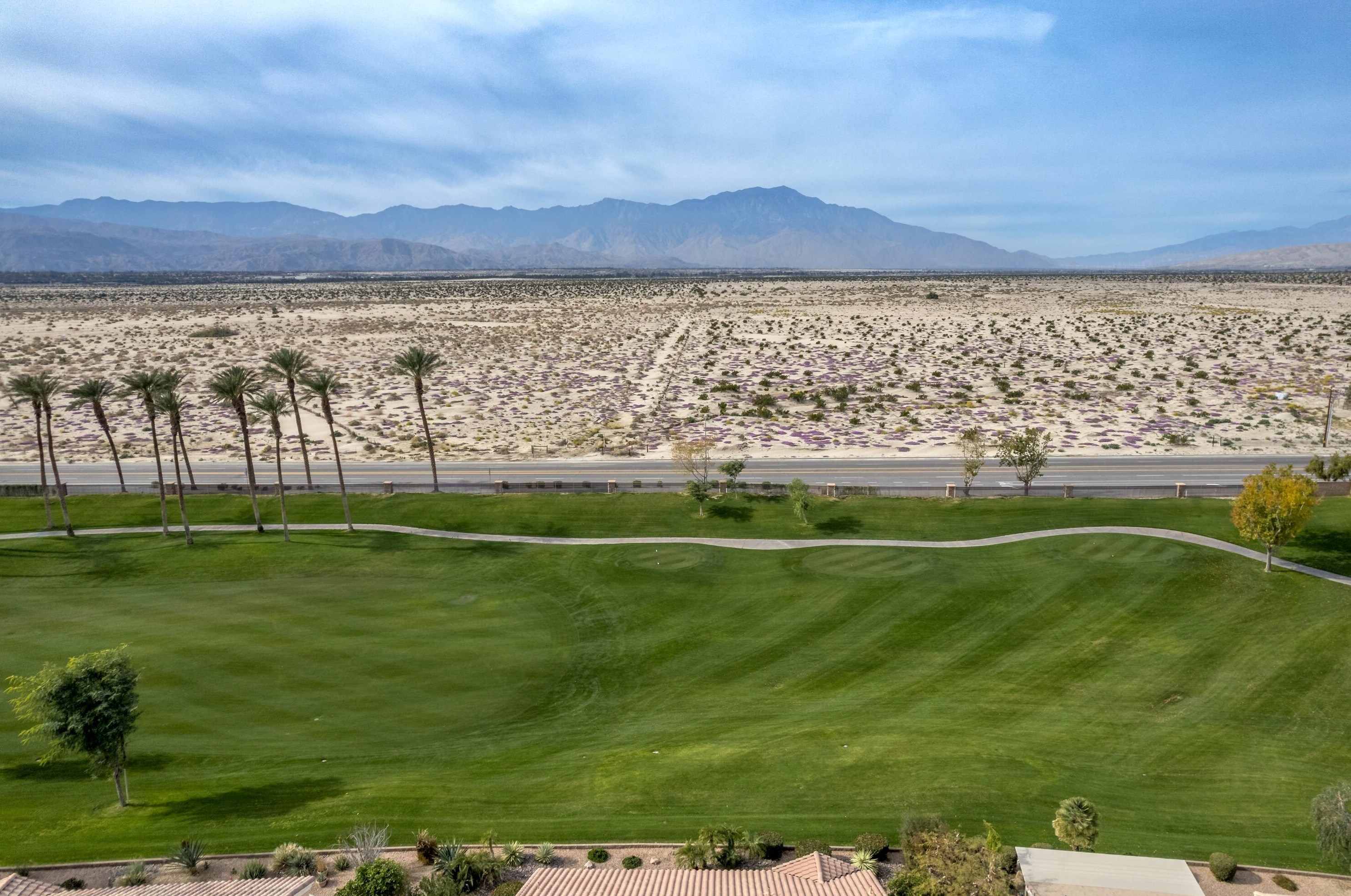 35127 Rosemont Dr, Palm Desert CA  92211-3742 exterior
