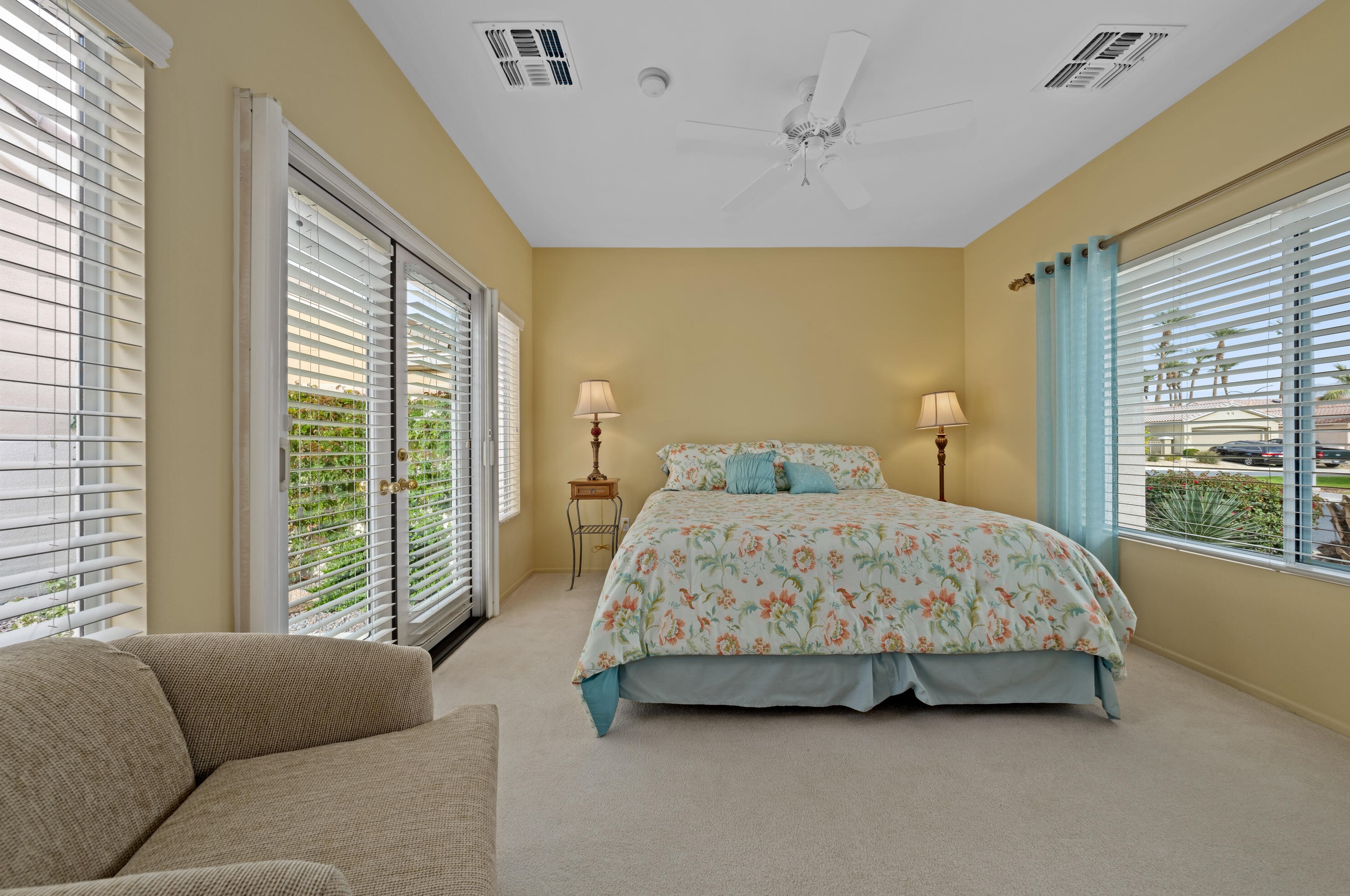 35127 Rosemont Dr, Palm Desert CA  92211-3742 exterior