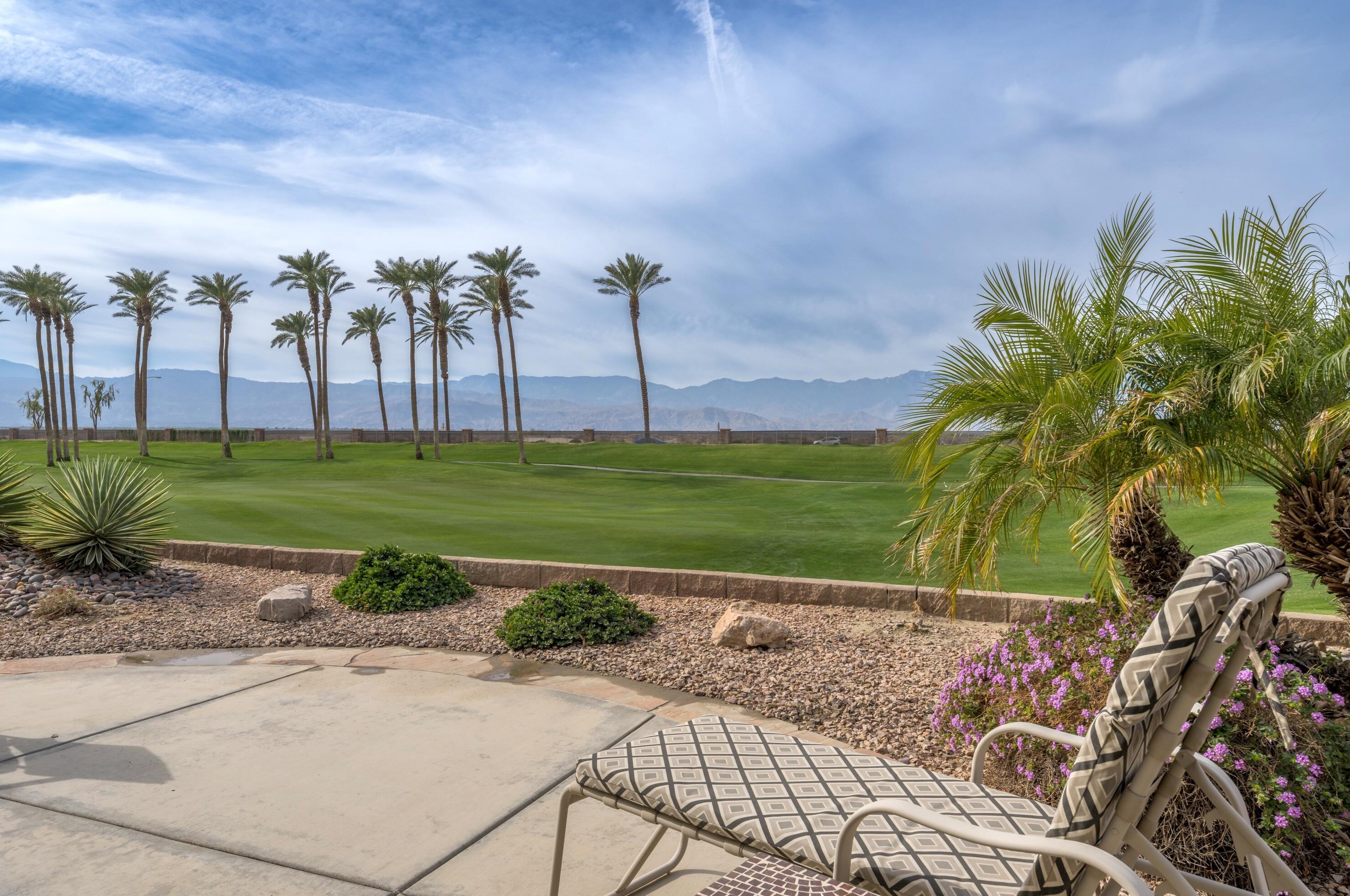 35127 Rosemont Dr, Palm Desert CA  92211-3742 exterior