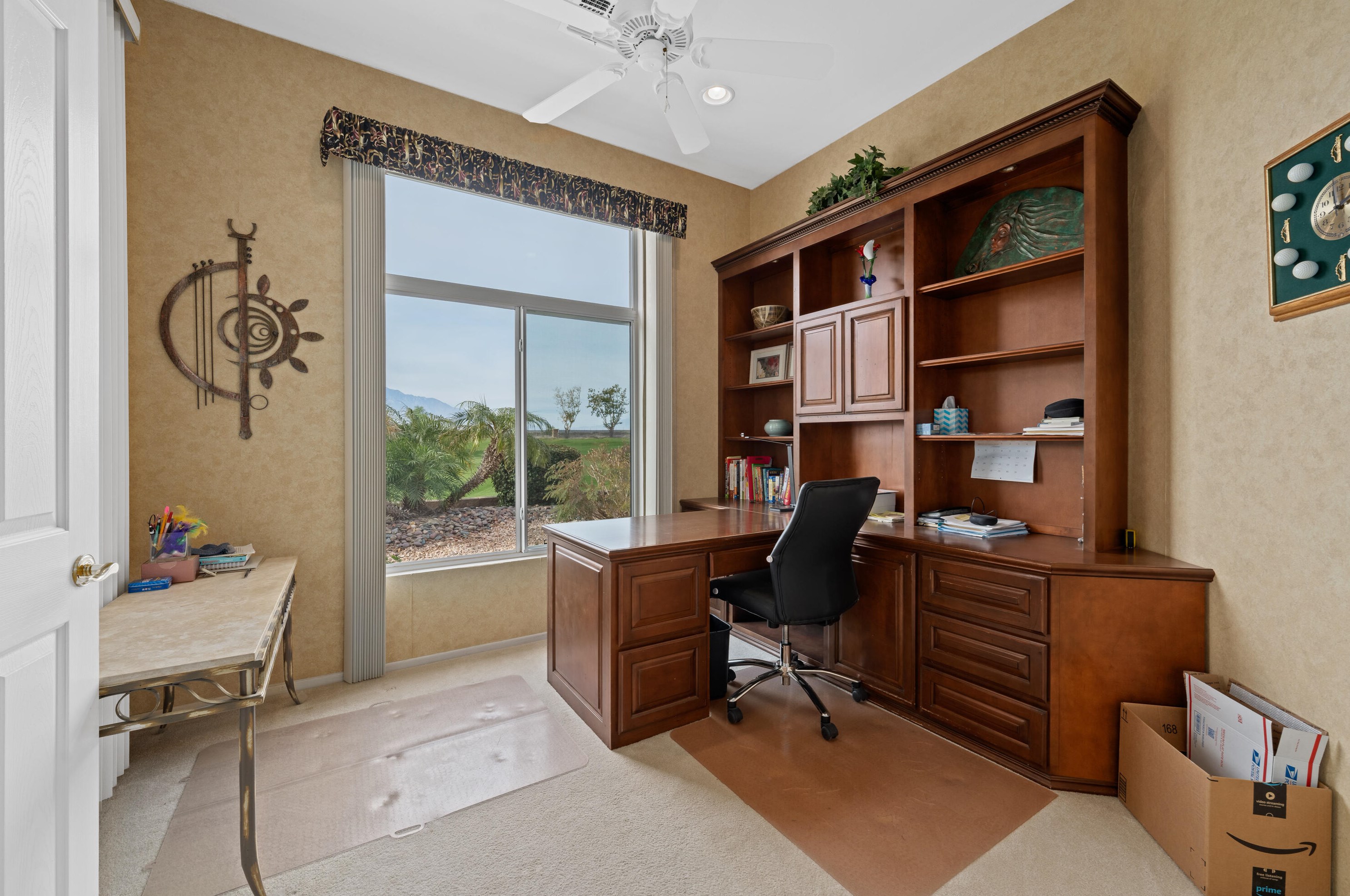35127 Rosemont Dr, Palm Desert CA  92211-3742 exterior