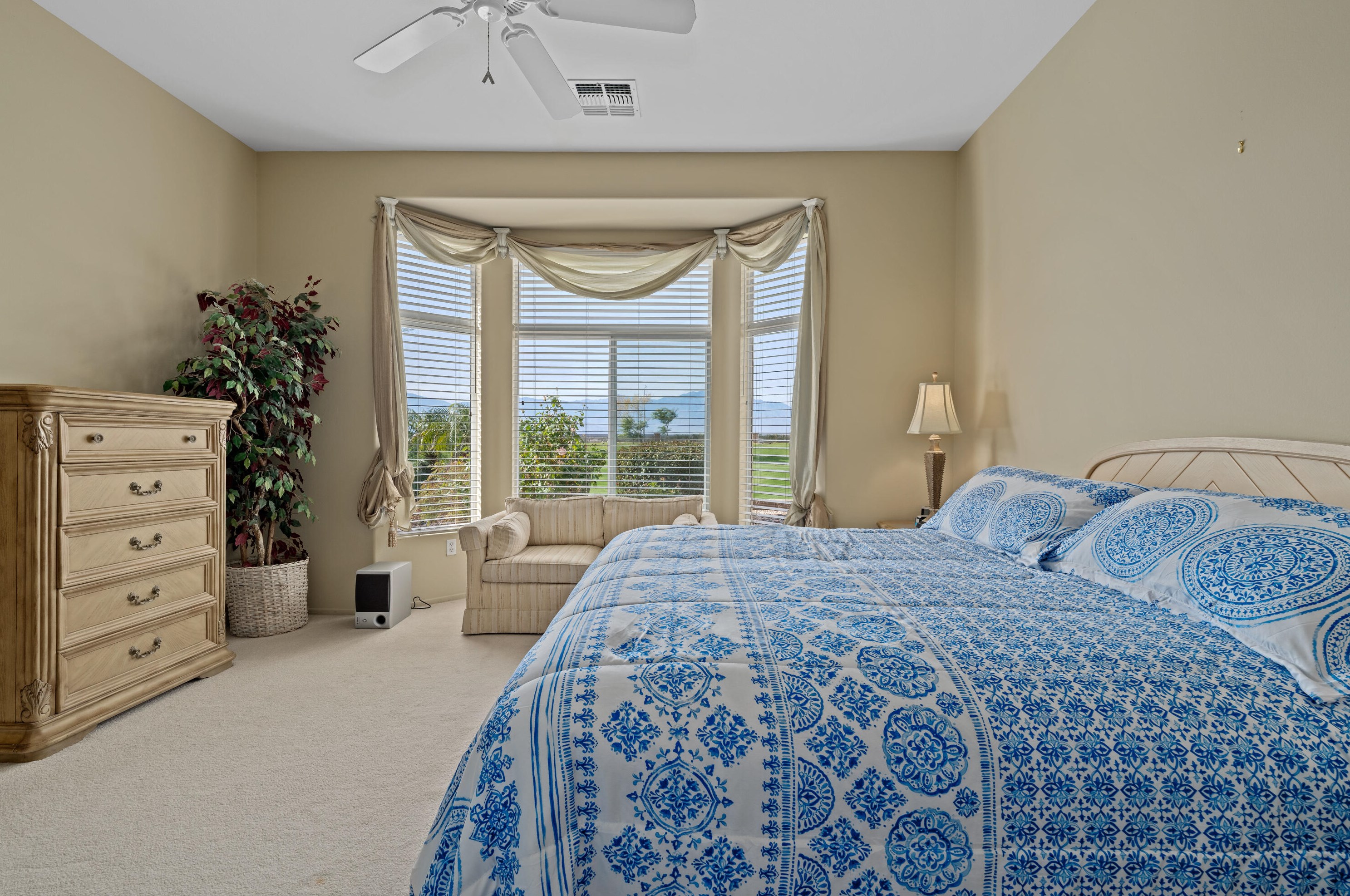 35127 Rosemont Dr, Palm Desert CA  92211-3742 exterior