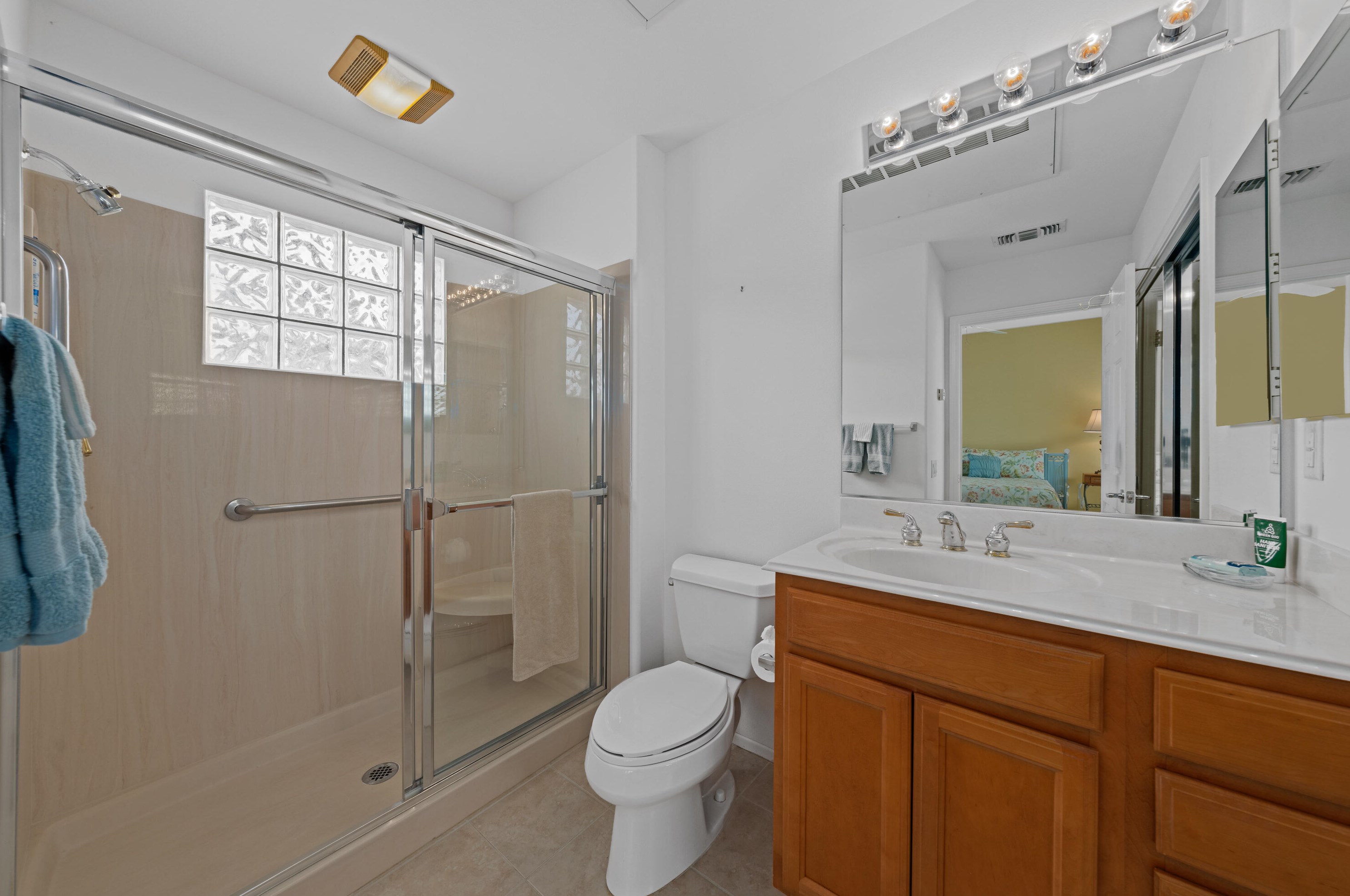 35127 Rosemont Dr, Palm Desert CA  92211-3742 exterior