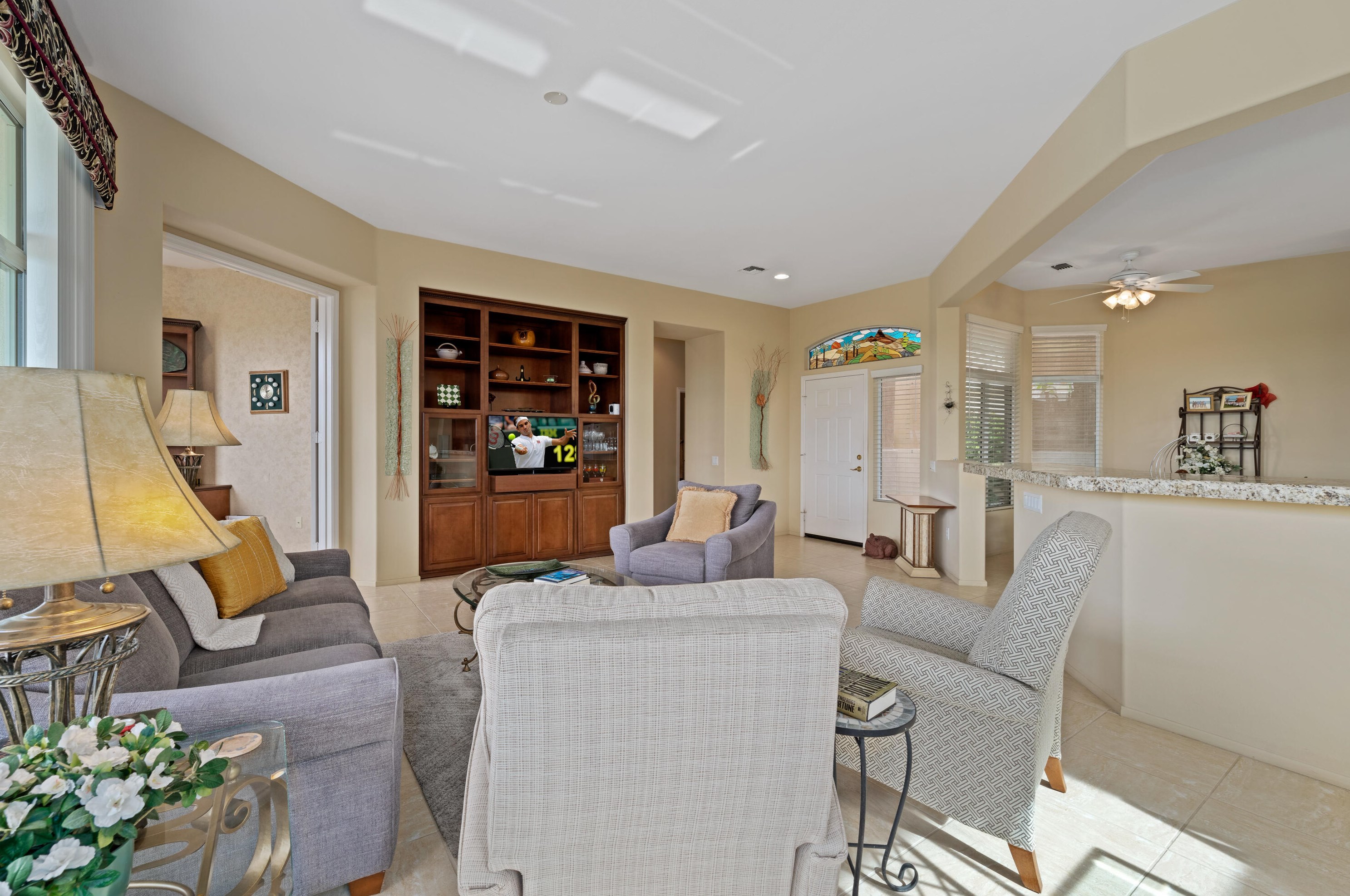 35127 Rosemont Dr, Palm Desert CA  92211-3742 exterior