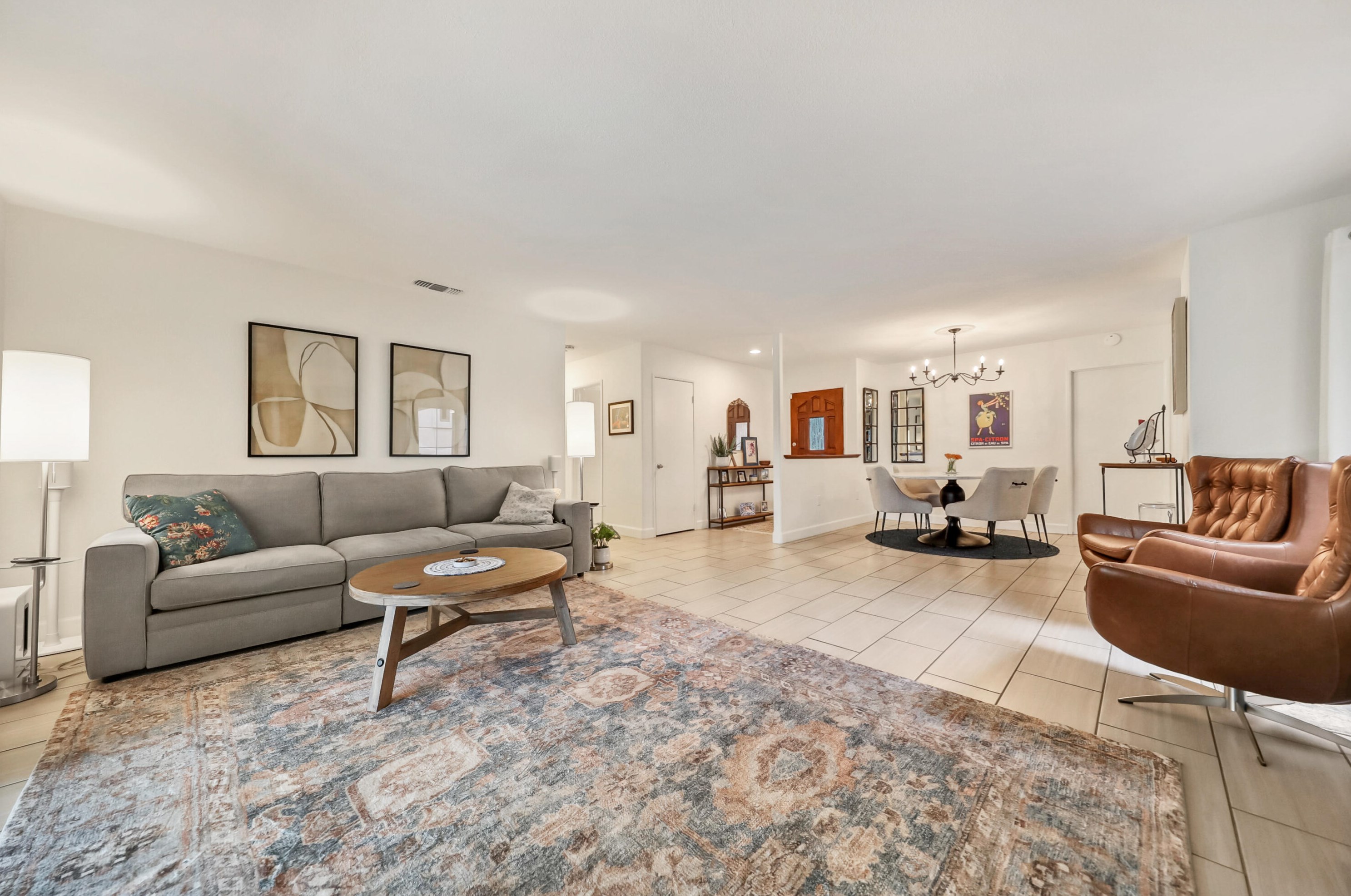 77265 Michigan Dr, Palm Desert CA  92211-7933 exterior