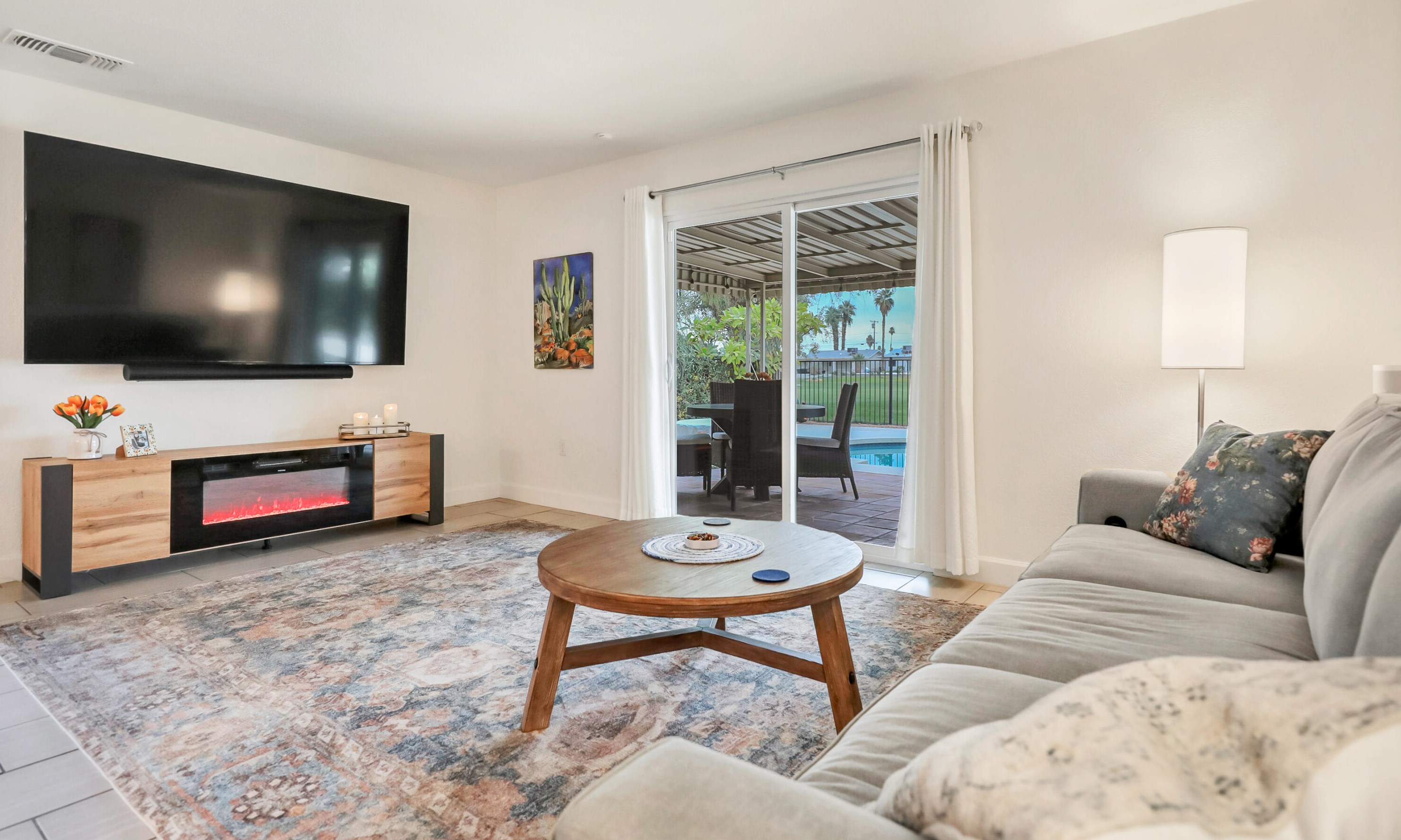 77265 Michigan Dr, Palm Desert CA  92211-7933 exterior