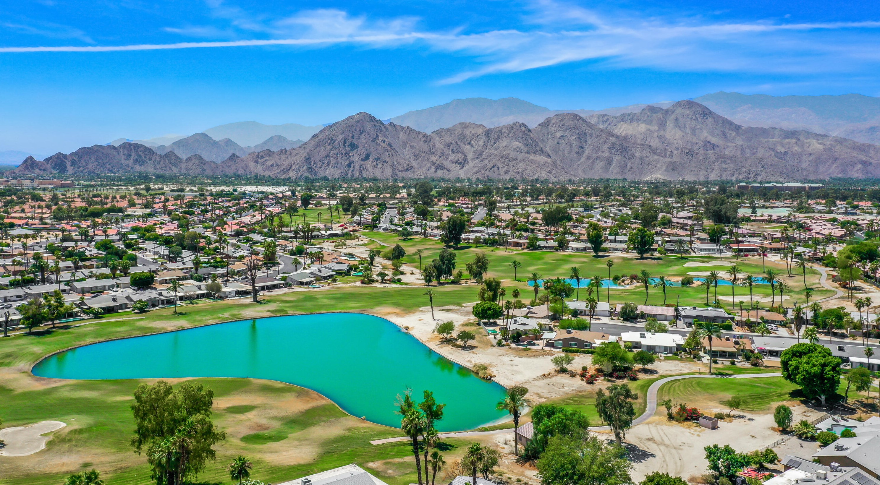 77265 Michigan Dr, Palm Desert CA  92211-7933 exterior