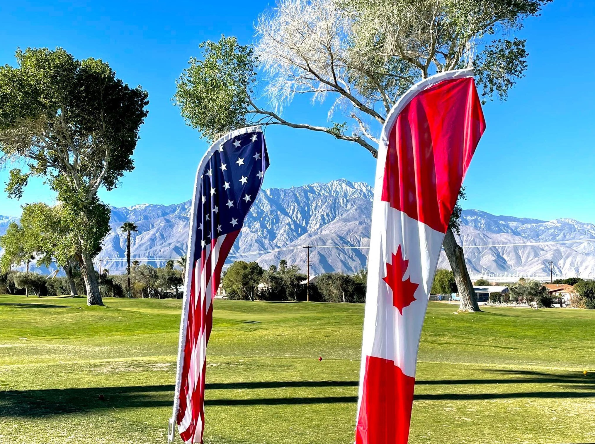 16400 Bubbling Wells Rd, Desert Hot Springs CA  92240-7020 exterior