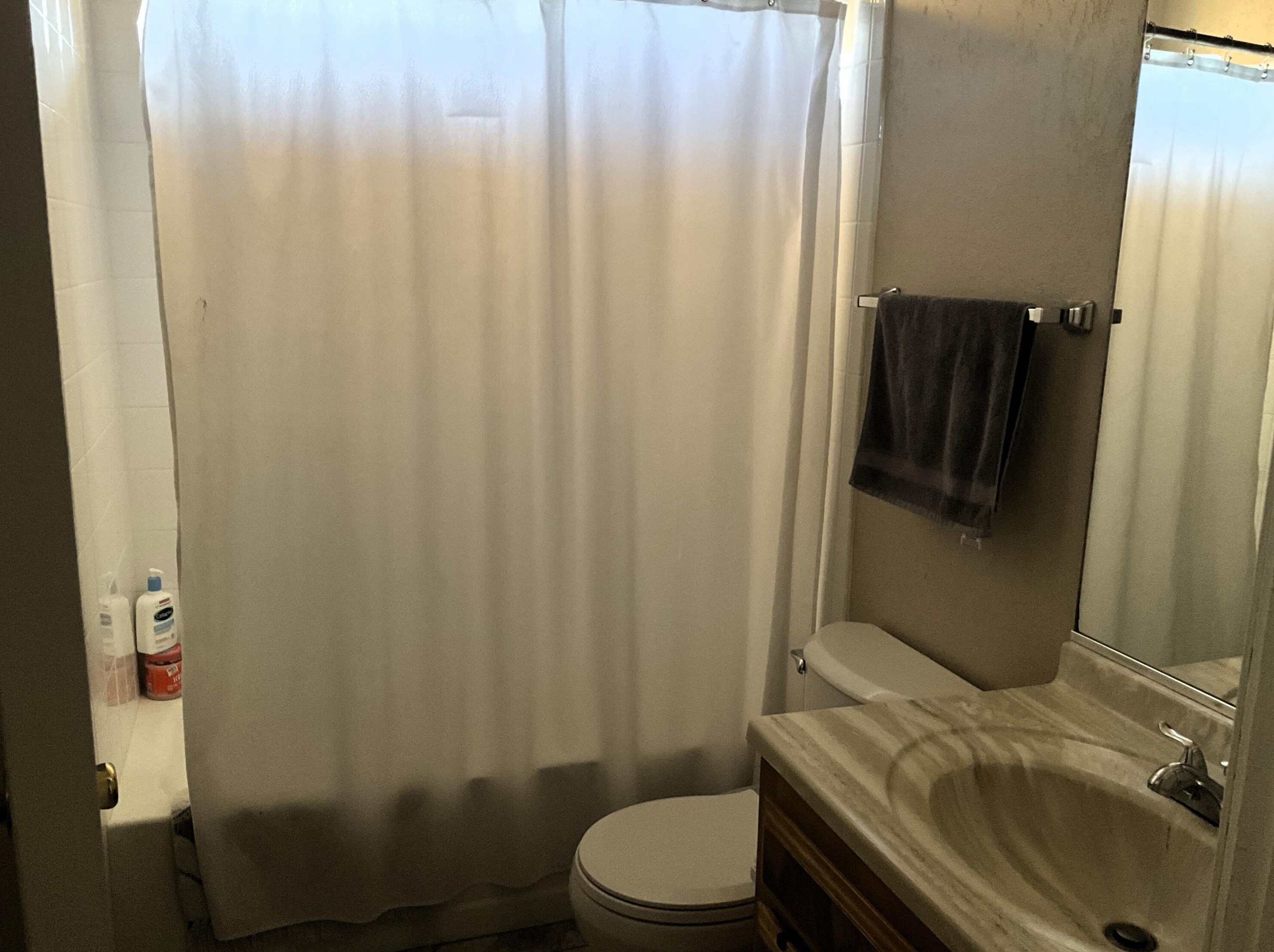 13285 La Mesa Dr, Desert Hot Springs CA 92240-5841 exterior