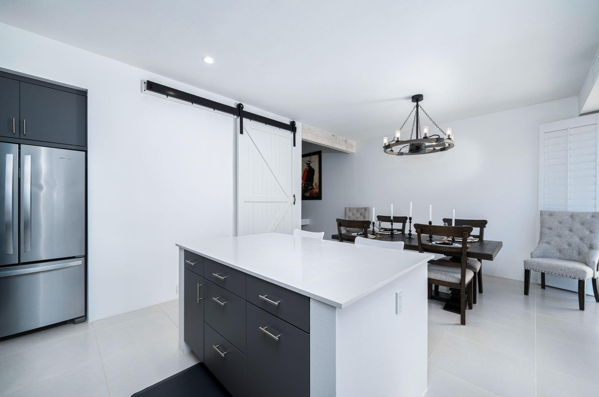 621 Hospitality Dr, Rancho Mirage CA  92270-1312 exterior