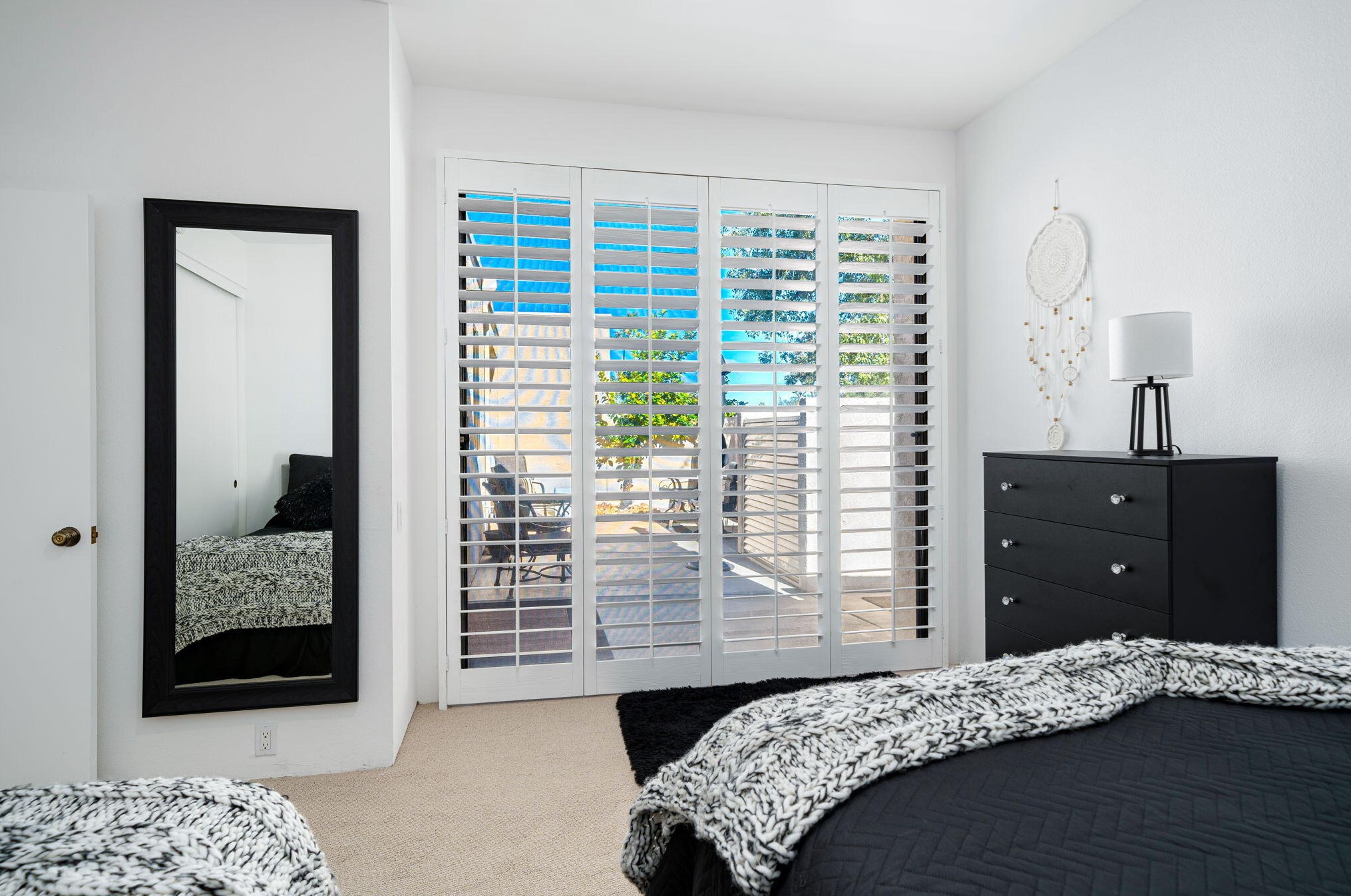 621 Hospitality Dr, Rancho Mirage CA  92270-1312 exterior