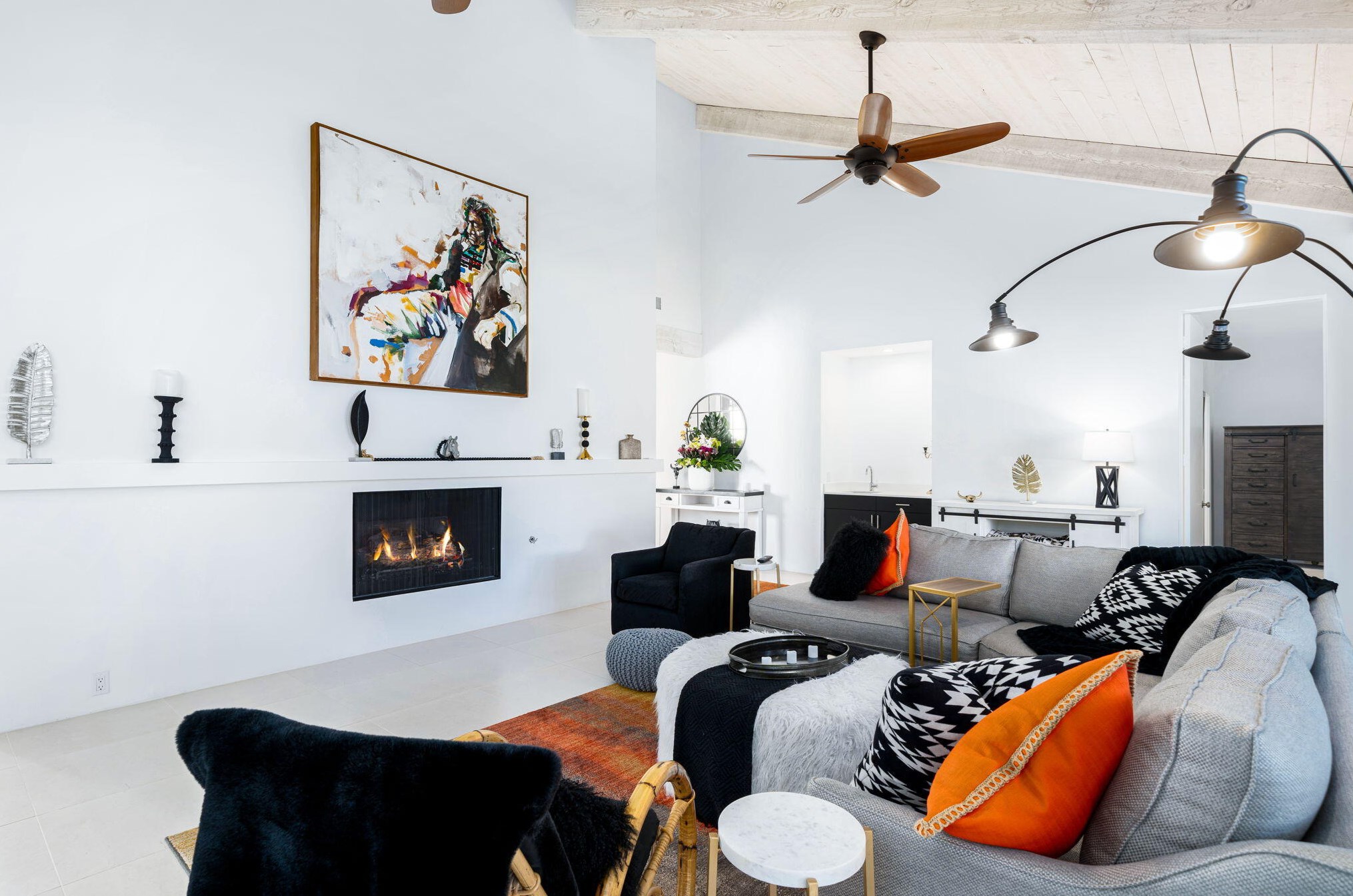 621 Hospitality Dr, Rancho Mirage CA  92270-1312 exterior