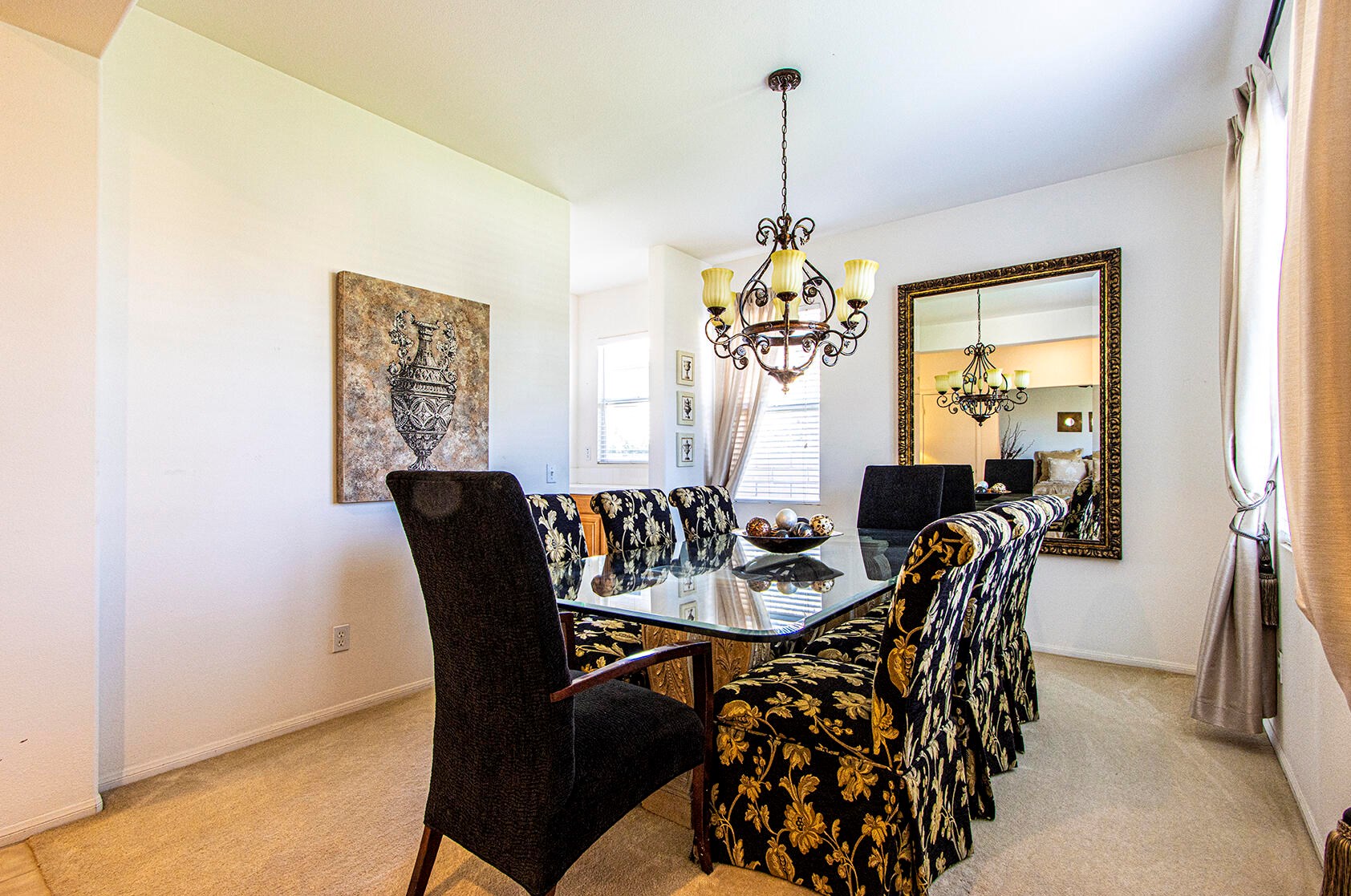 49489 Douglas St, Indio CA  92201-7538 exterior