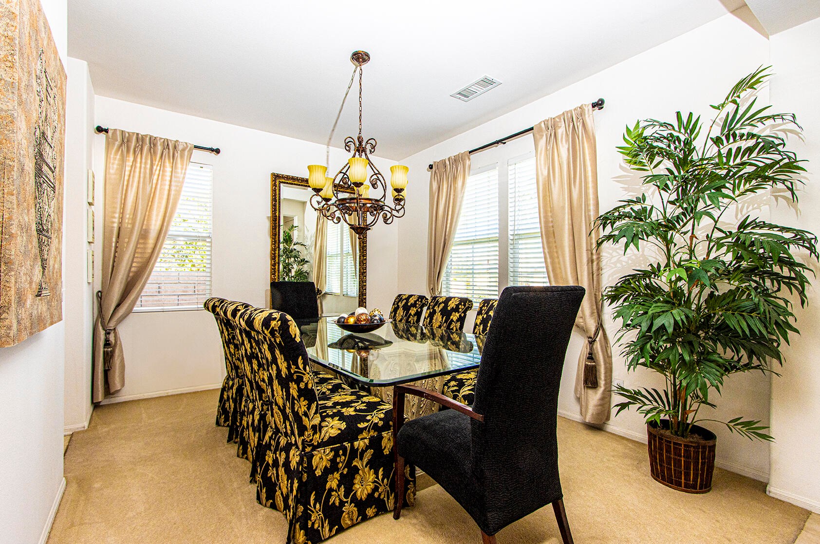 49489 Douglas St, Indio CA  92201-7538 exterior