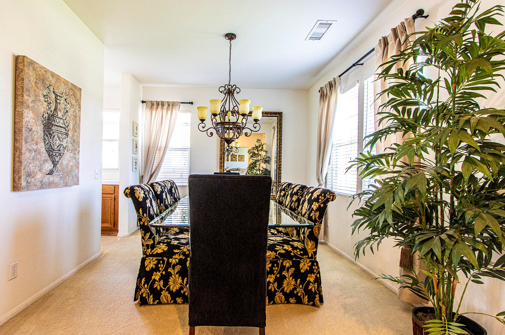 49489 Douglas St, Indio CA  92201-7538 exterior