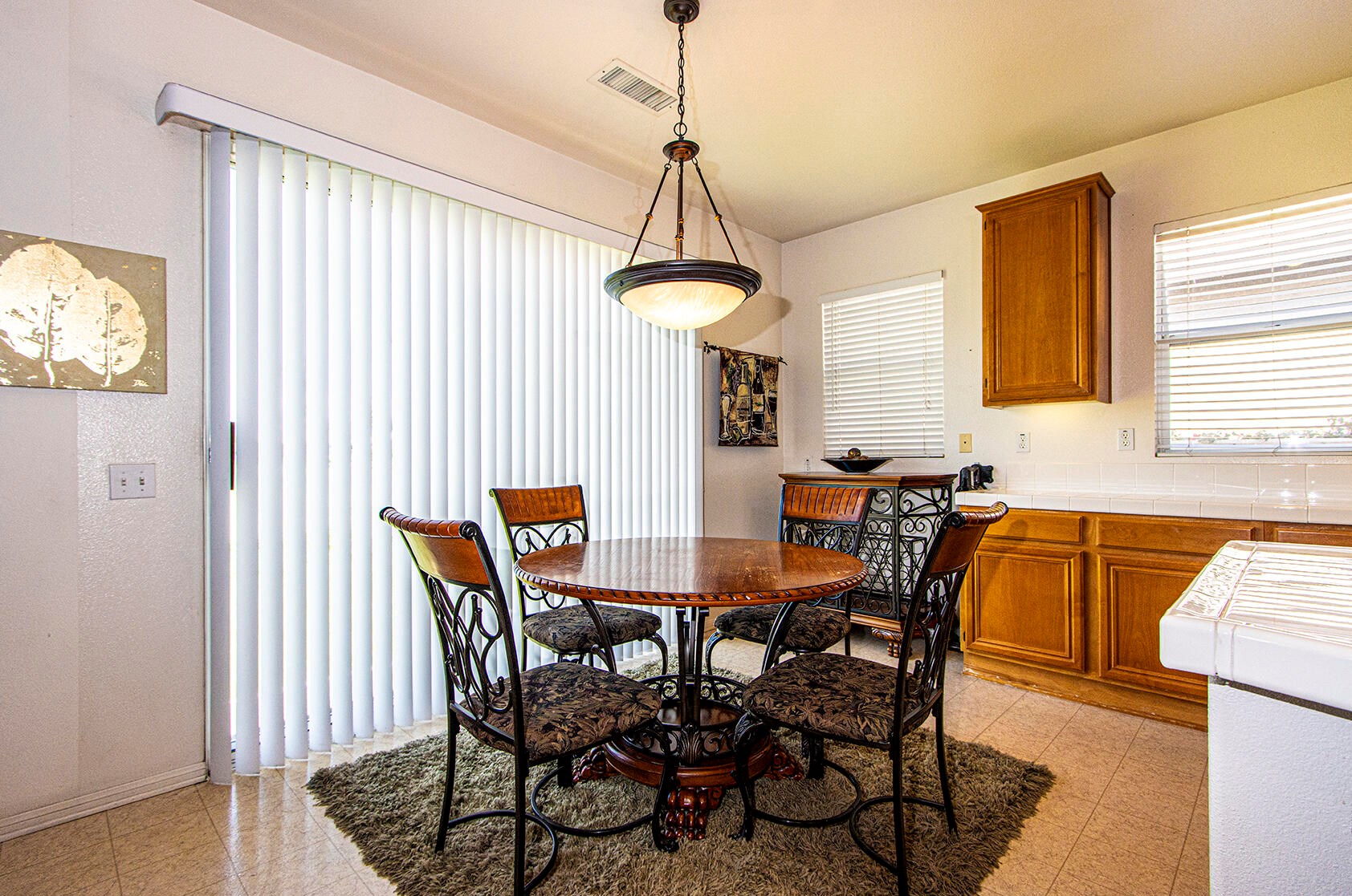 49489 Douglas St, Indio CA  92201-7538 exterior