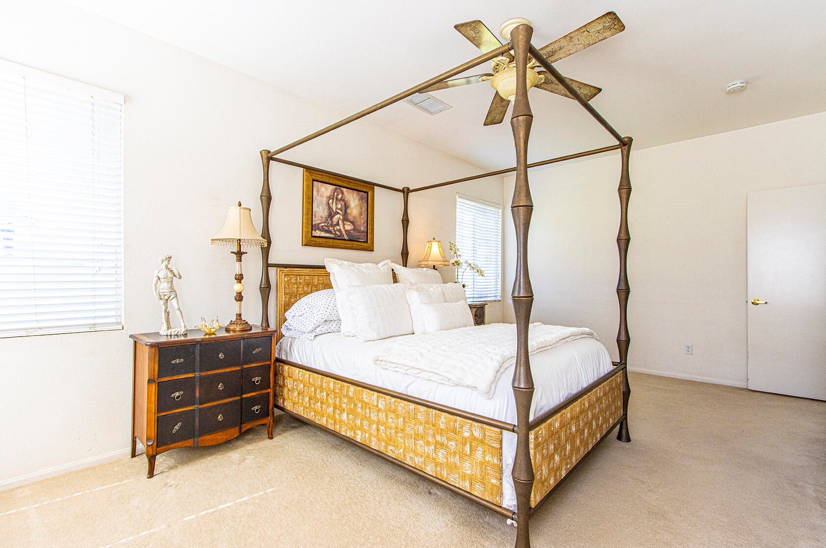 49489 Douglas St, Indio CA  92201-7538 exterior