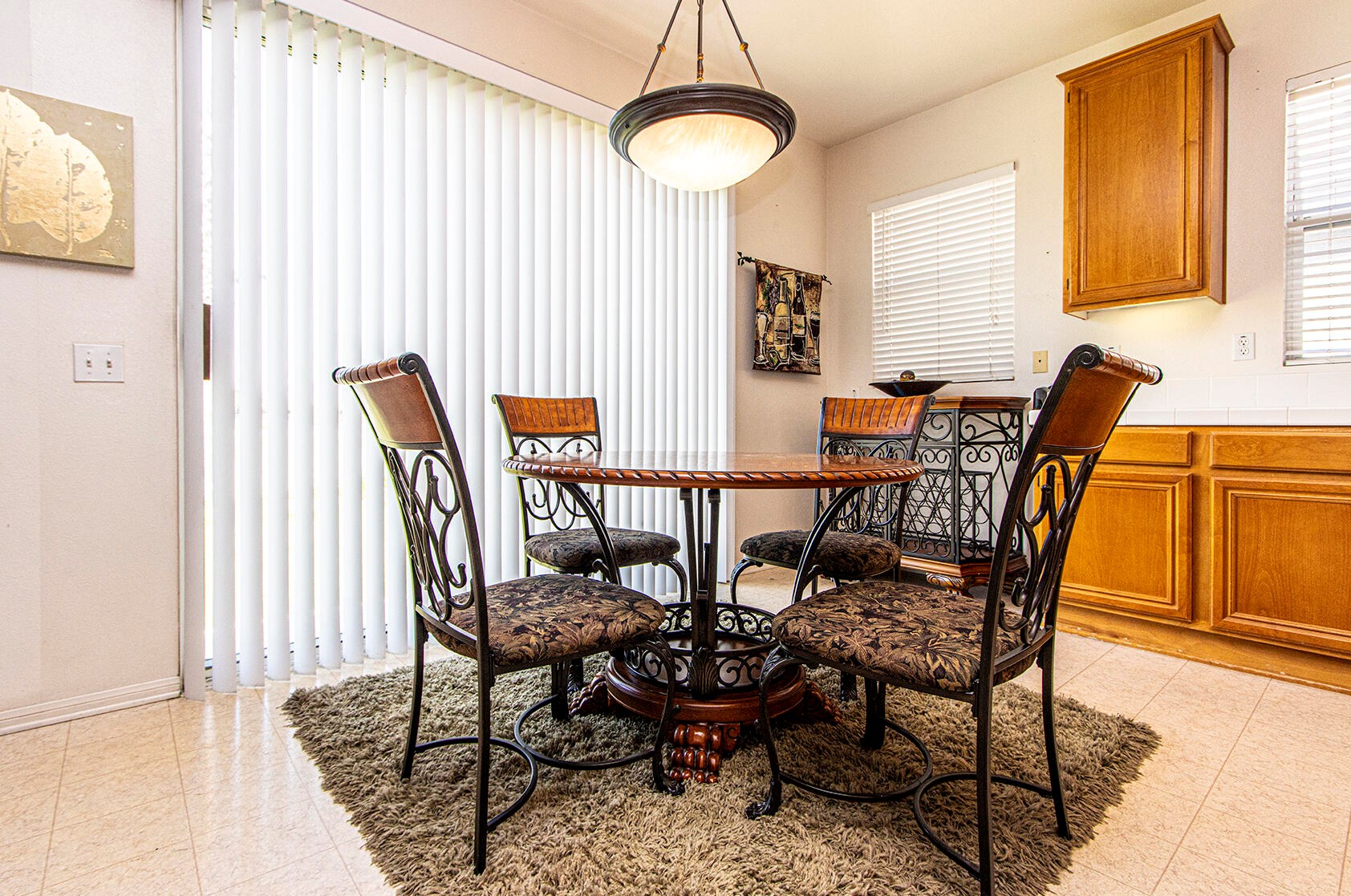 49489 Douglas St, Indio CA  92201-7538 exterior