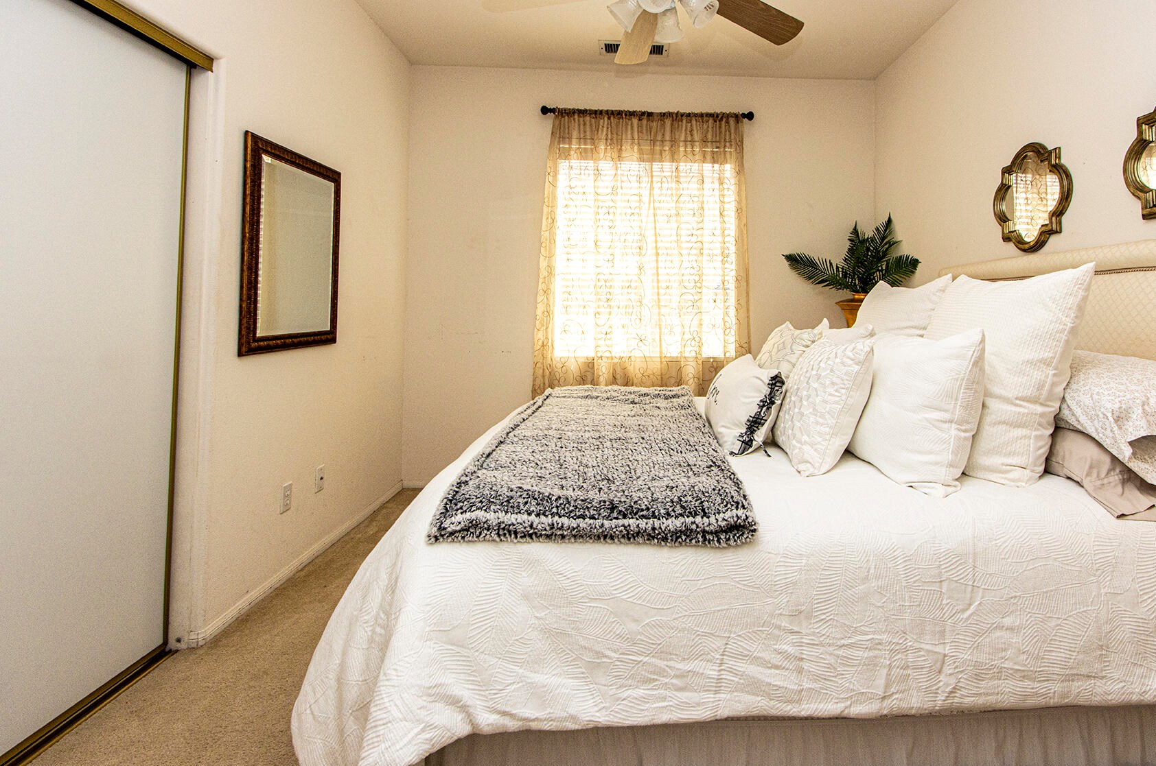 49489 Douglas St, Indio CA  92201-7538 exterior