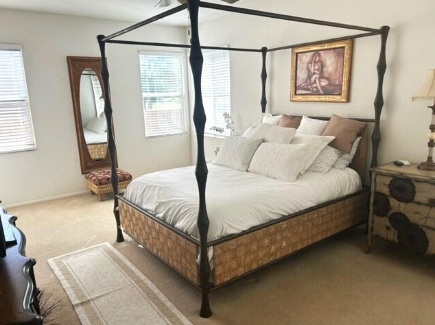 49489 Douglas St, Indio CA  92201-7538 exterior